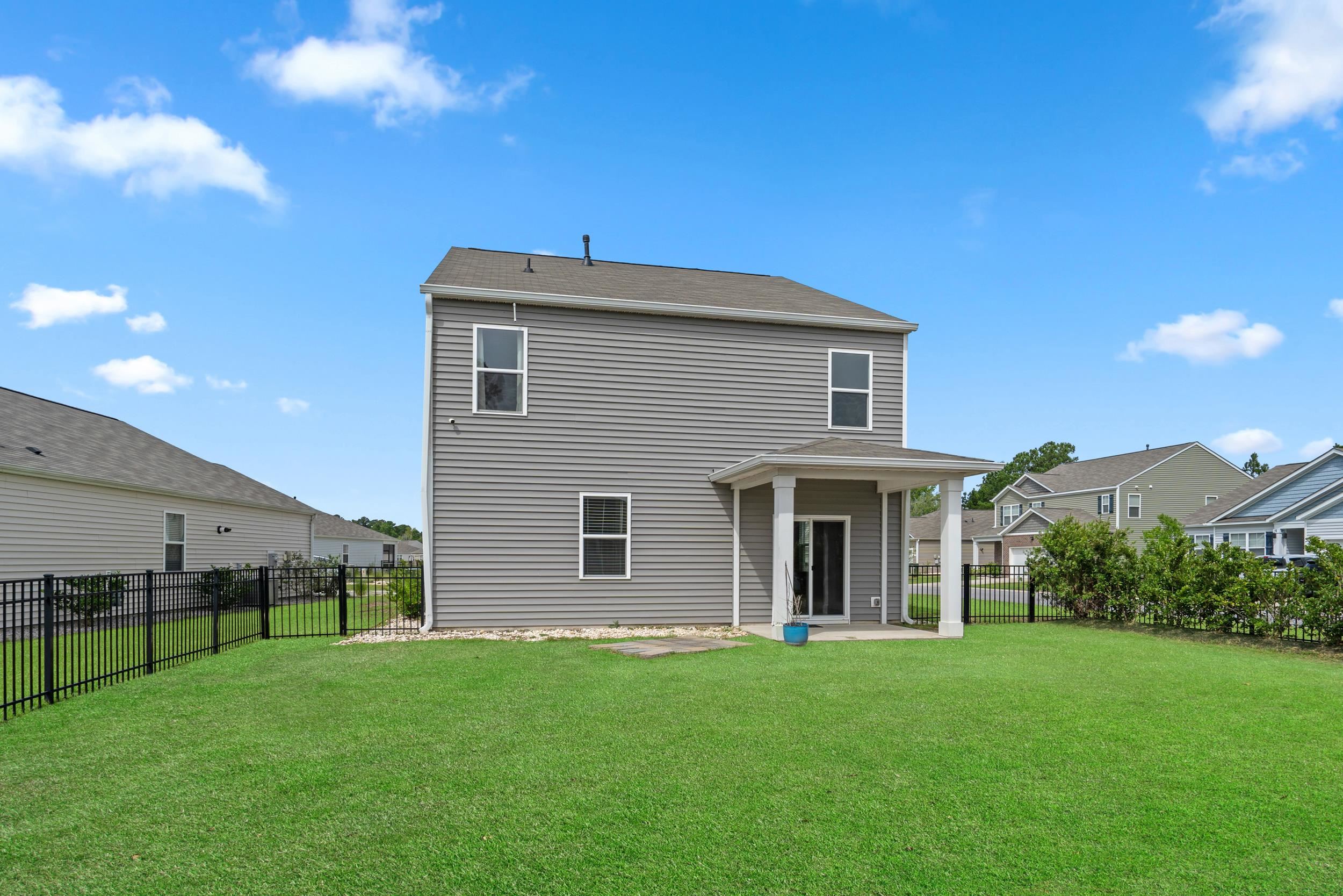 501 Hogwart Ln. Property Photo 35