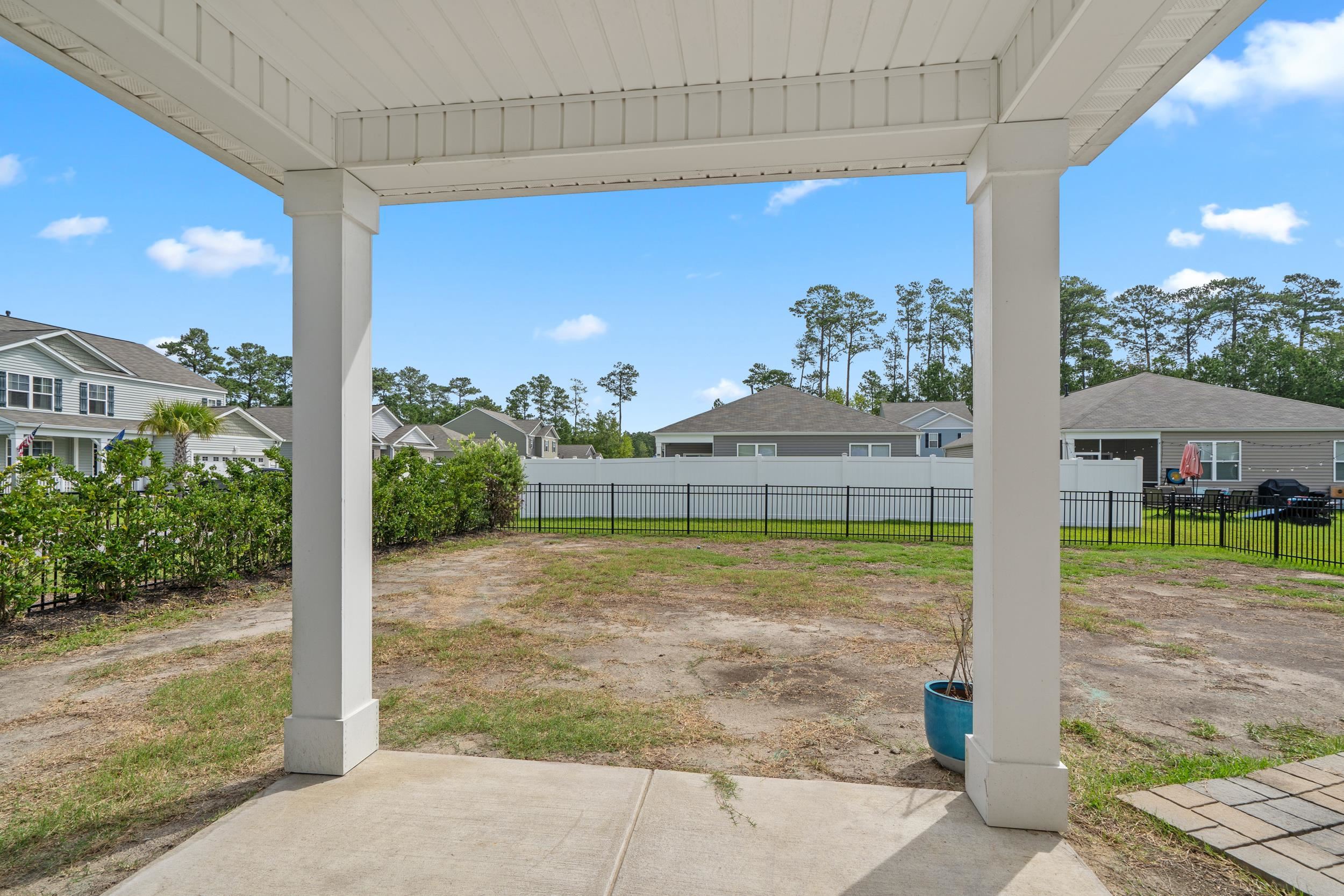 501 Hogwart Ln. Property Photo 36