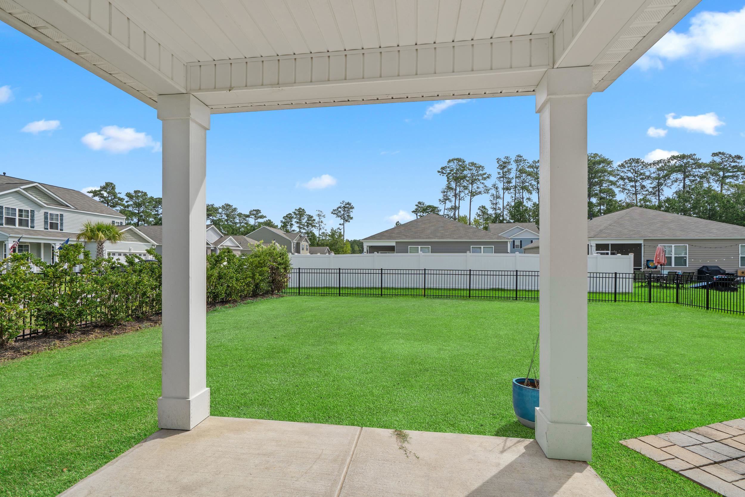 501 Hogwart Ln. Property Photo 37