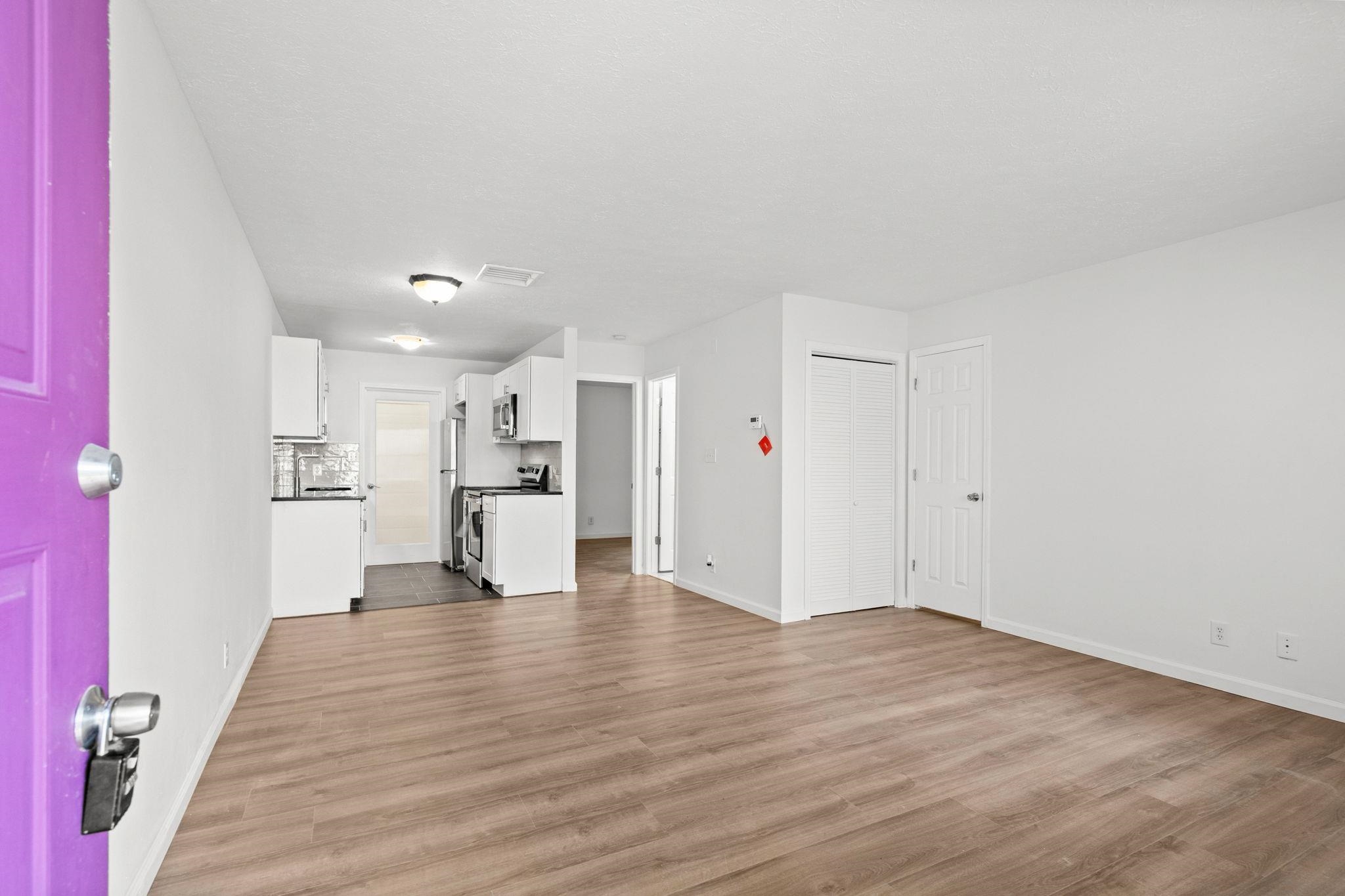 209 Cedar St. Property Photo 2
