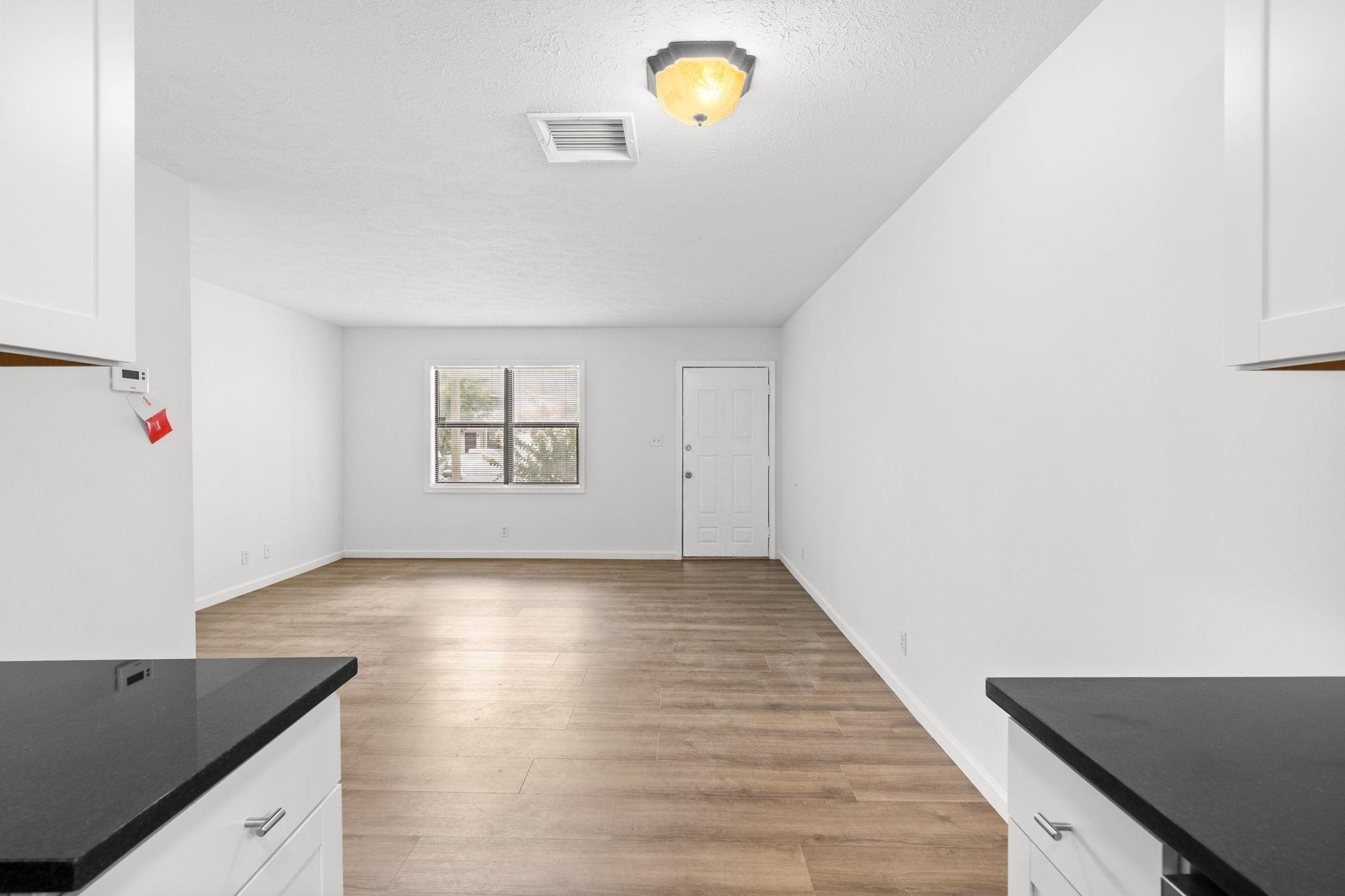 209 Cedar St. Property Photo 9