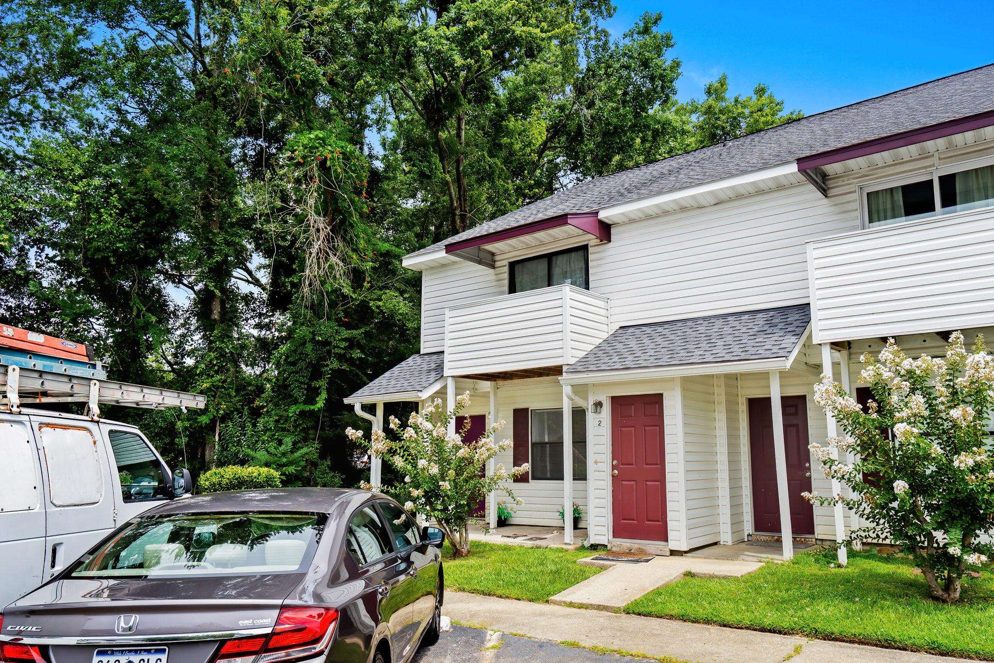 209 Cedar St. Property Photo 29