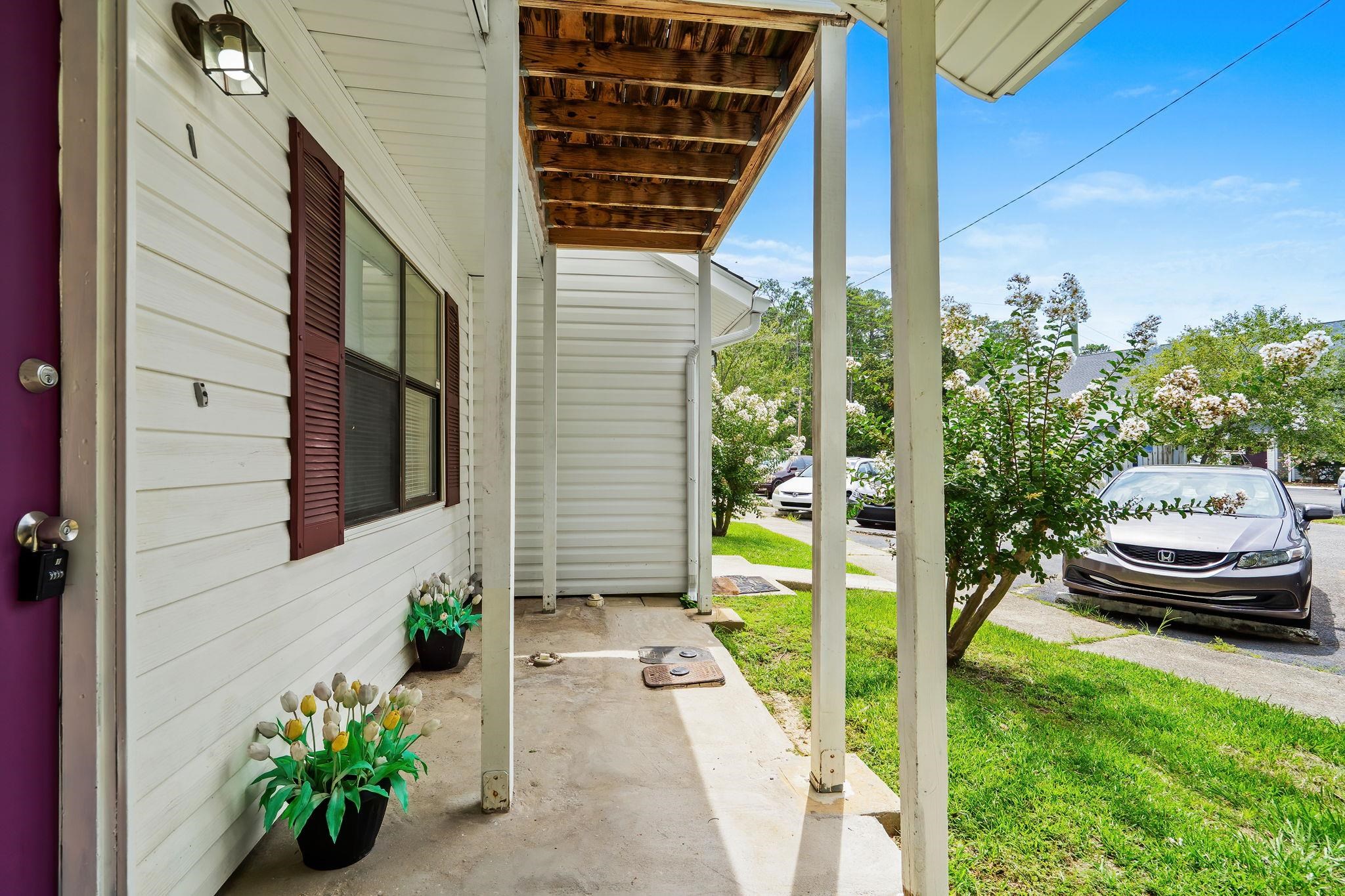 209 Cedar St. Property Photo 31
