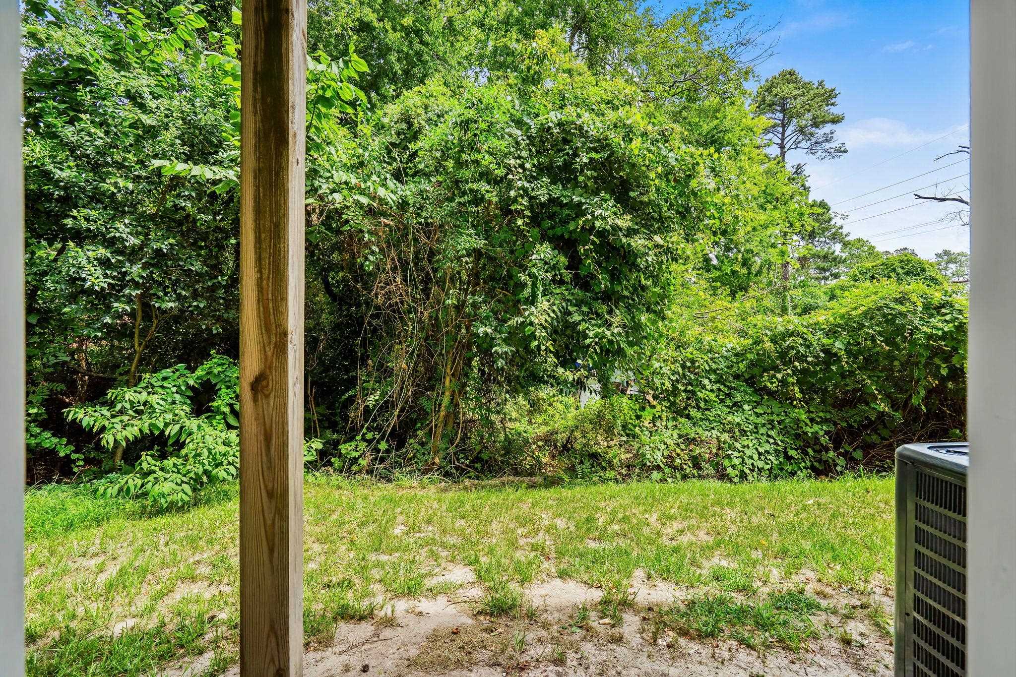 209 Cedar St. Property Photo 33