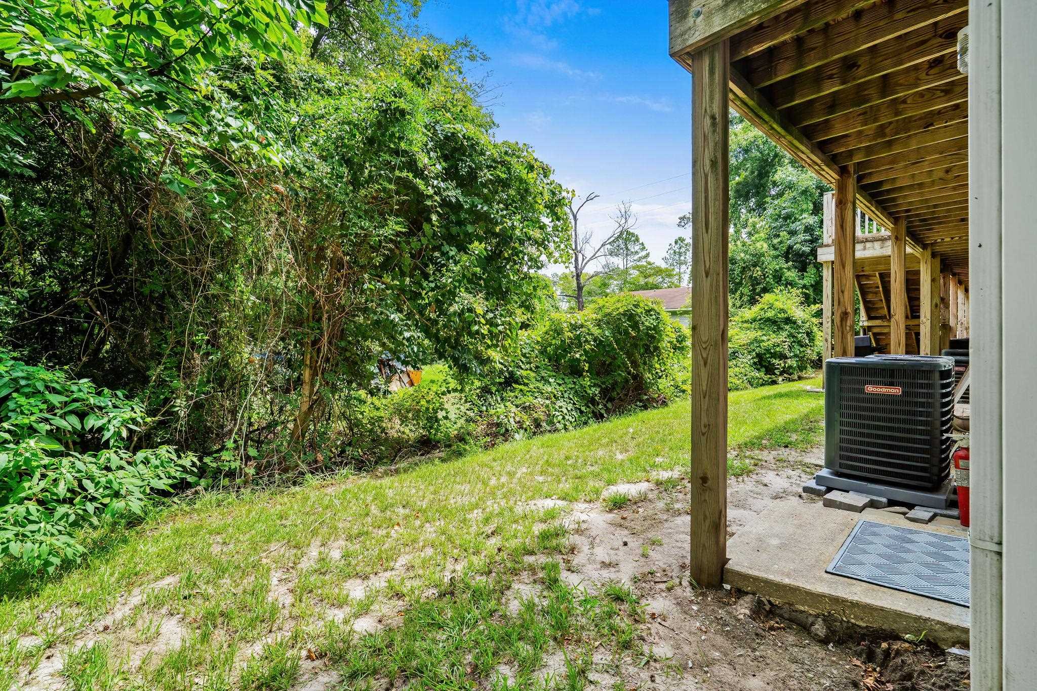 209 Cedar St. Property Photo 34