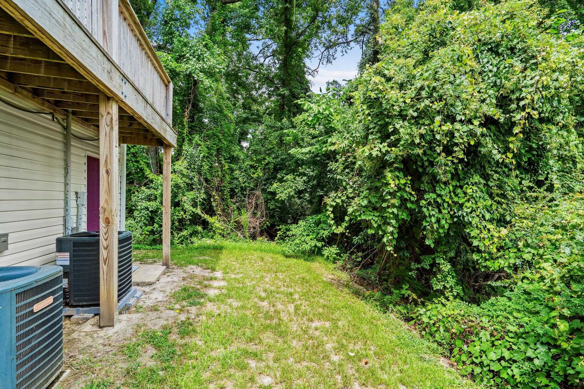 209 Cedar St. Property Photo 35