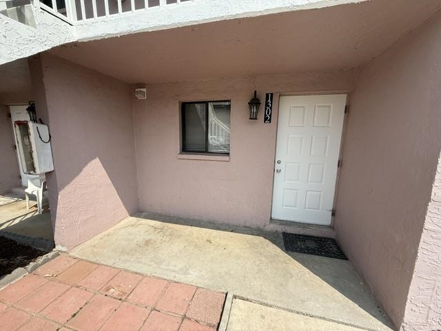 1301 Pridgen Rd. Property Photo 3