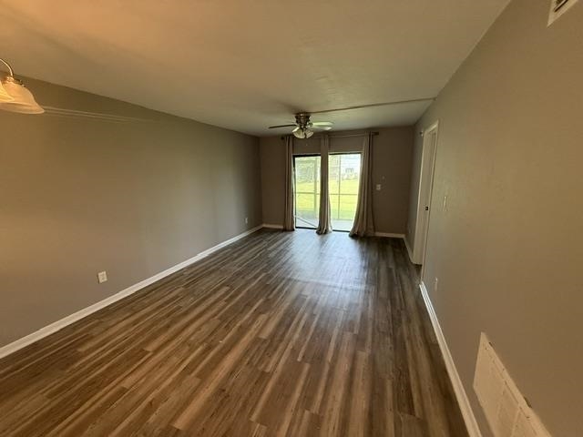1301 Pridgen Rd. Property Photo 6