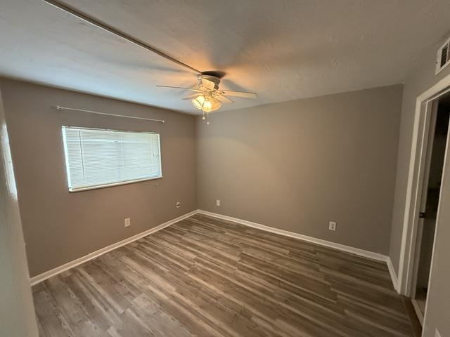 1301 Pridgen Rd. Property Photo 7