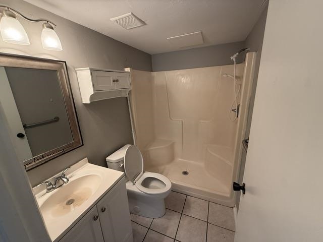 1301 Pridgen Rd. Property Photo 8