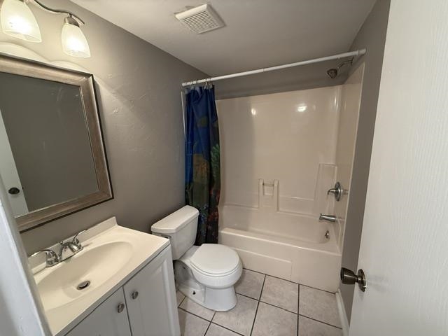 1301 Pridgen Rd. Property Photo 9