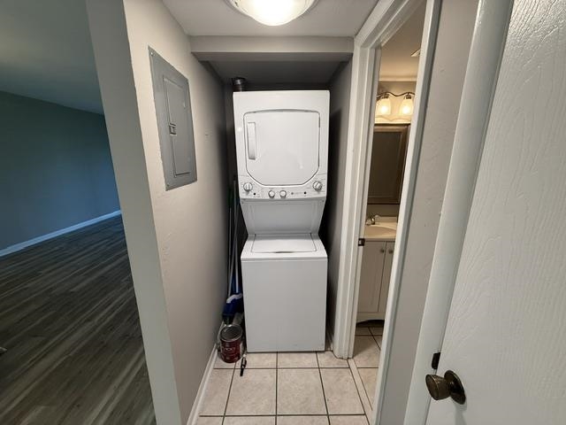 1301 Pridgen Rd. Property Photo 10