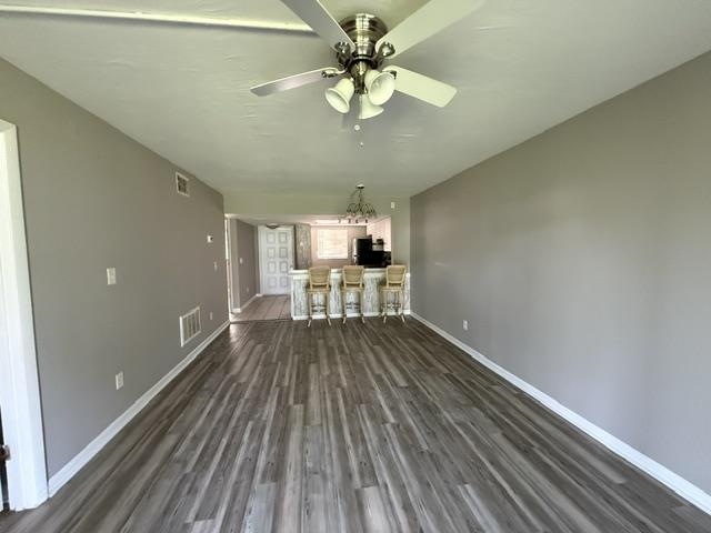 1301 Pridgen Rd. Property Photo 11