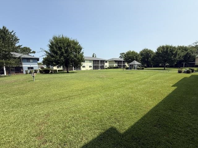 1301 Pridgen Rd. Property Photo 12