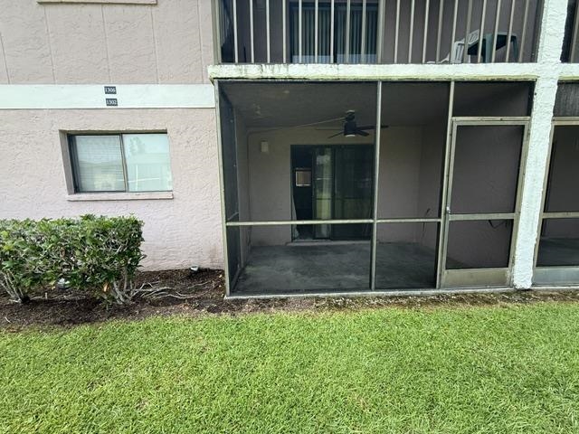 1301 Pridgen Rd. Property Photo 13
