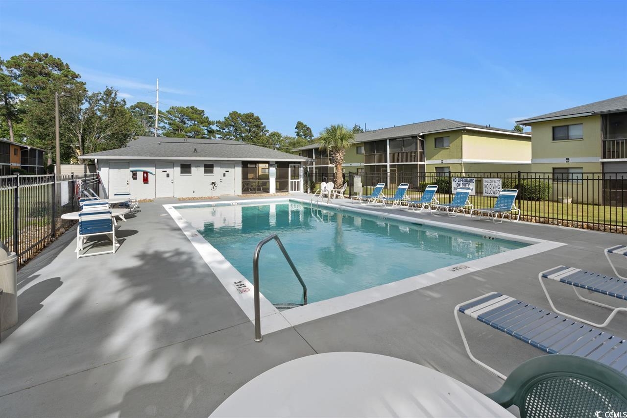 1301 Pridgen Rd. Property Photo 15