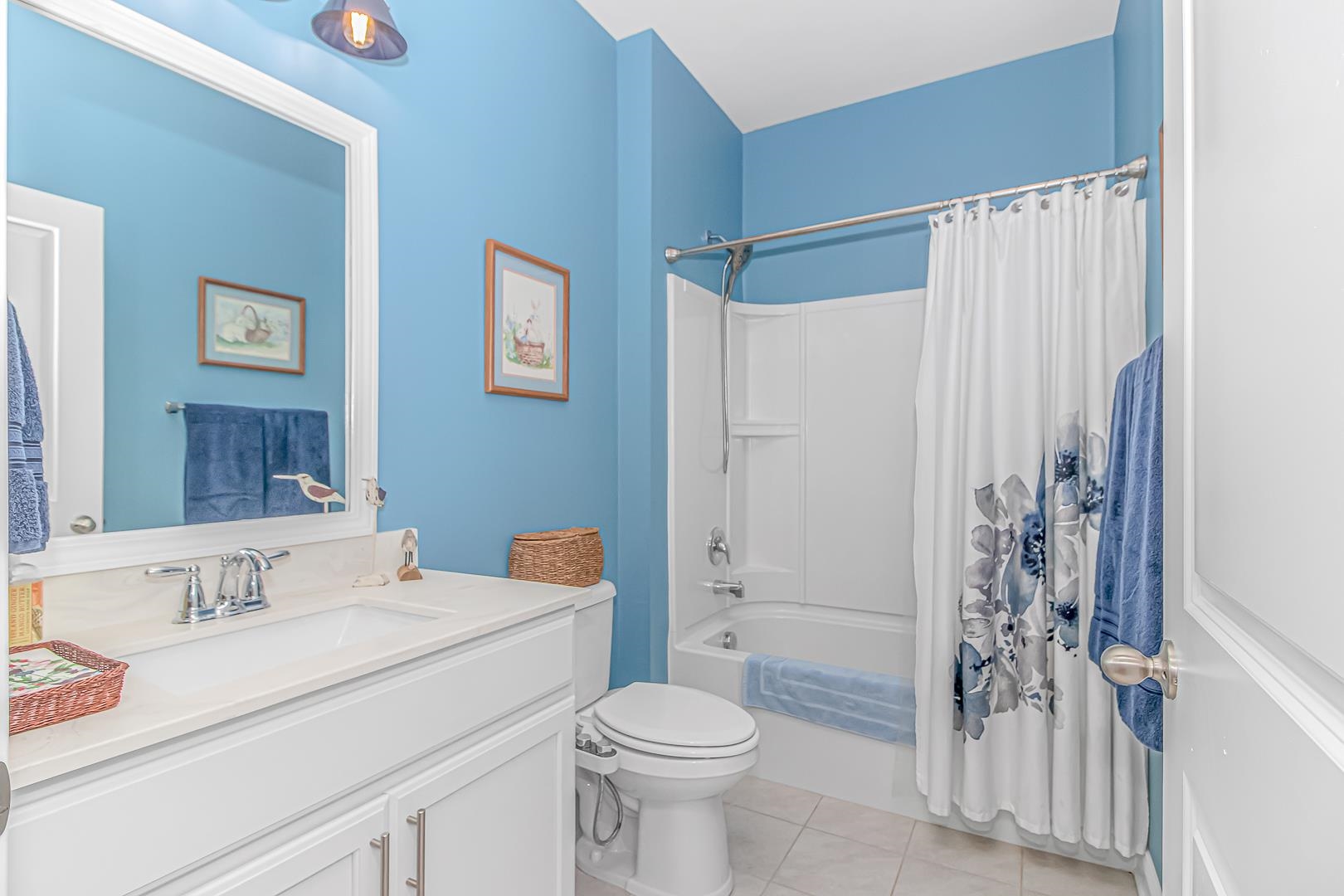 260 Ocean Commons Dr. Property Photo 14