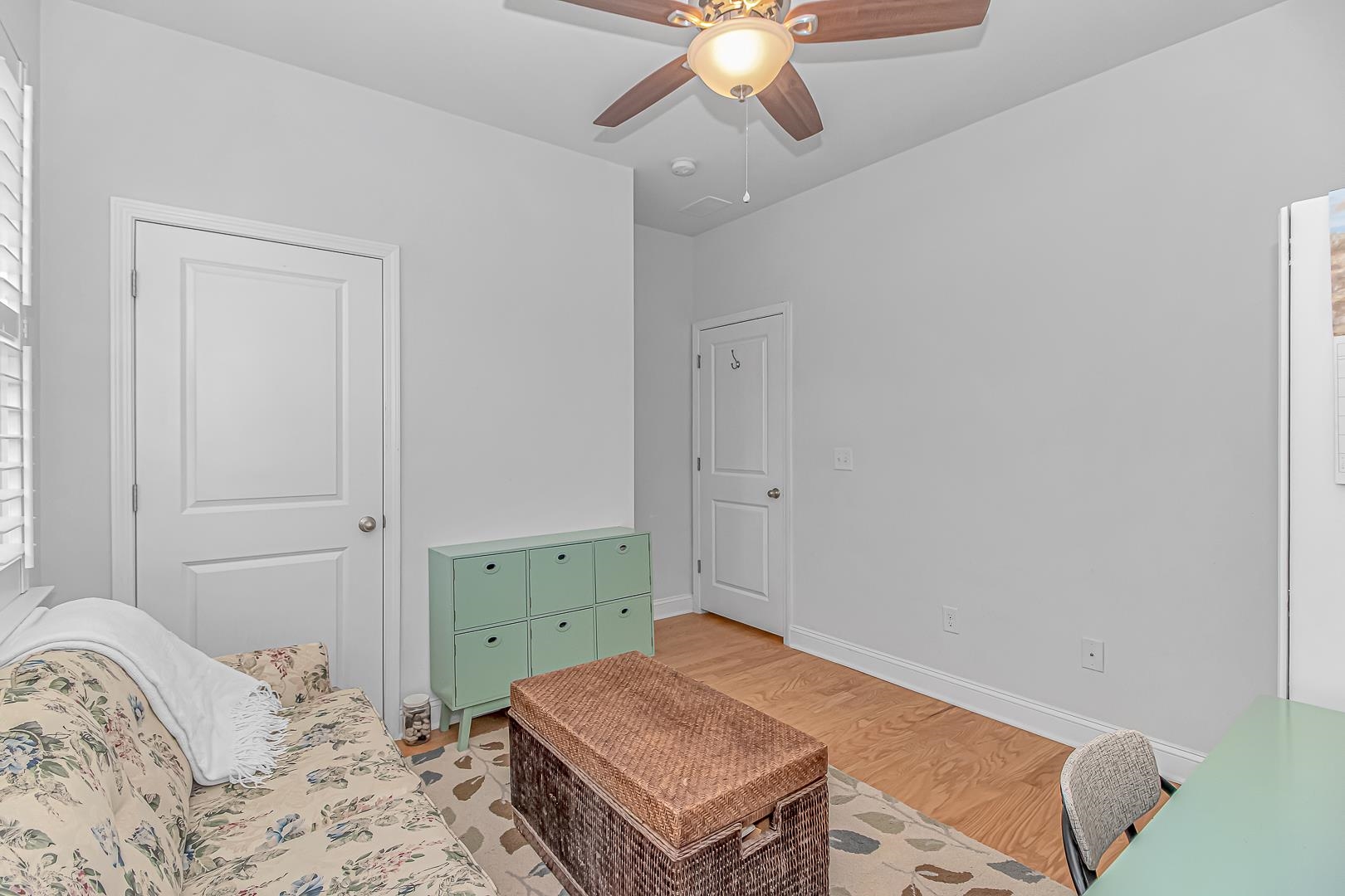 260 Ocean Commons Dr. Property Photo 15