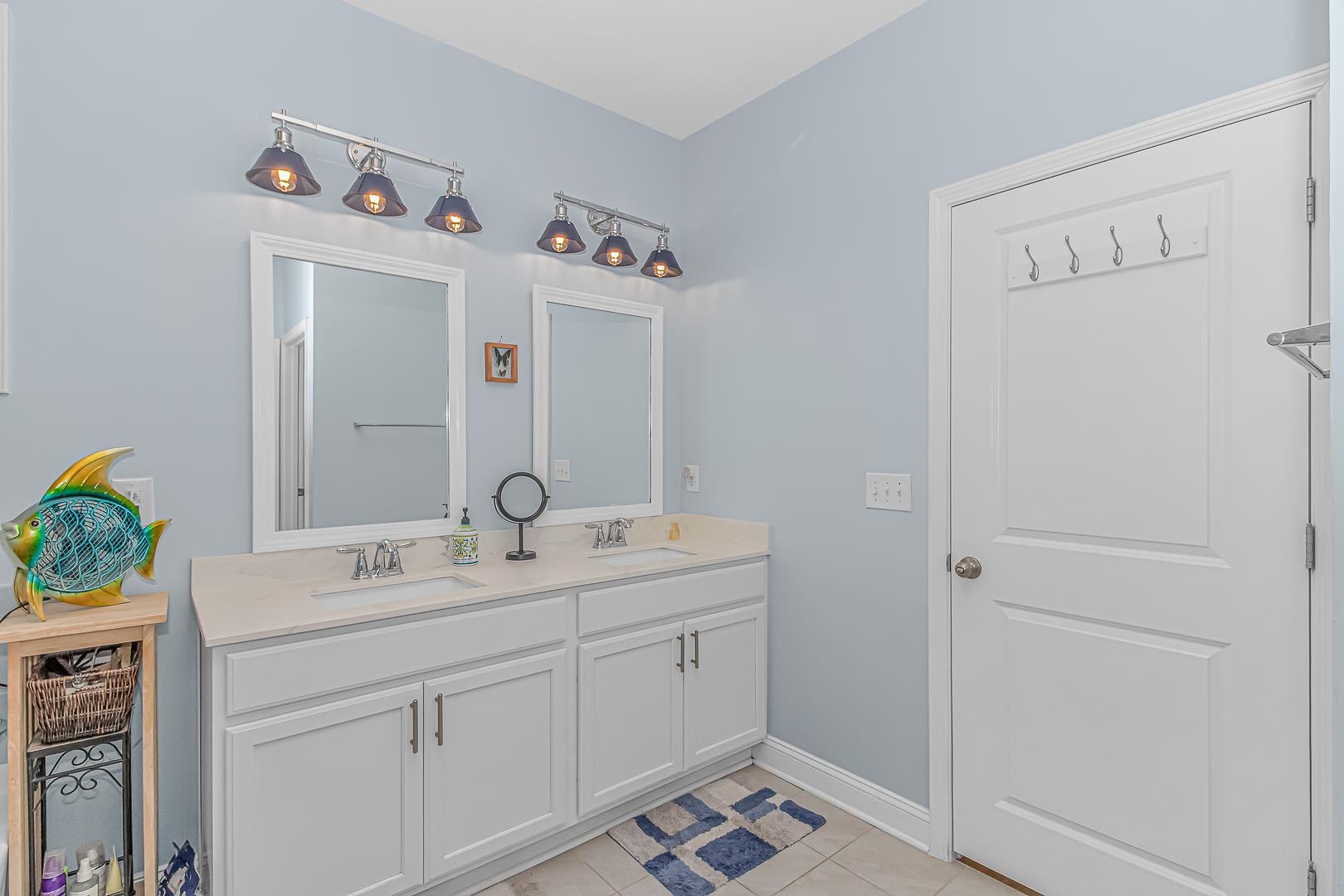 260 Ocean Commons Dr. Property Photo 24