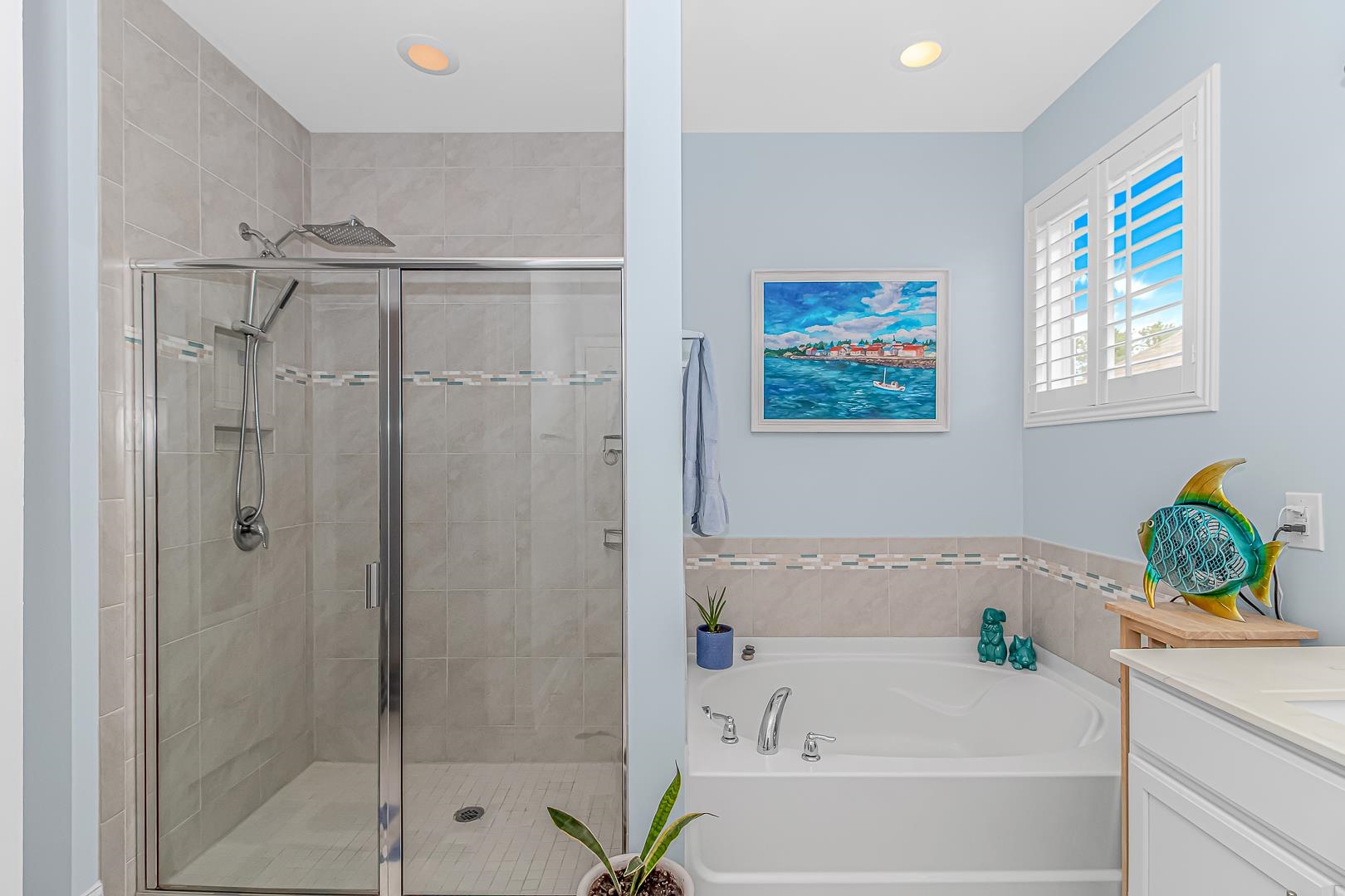 260 Ocean Commons Dr. Property Photo 25