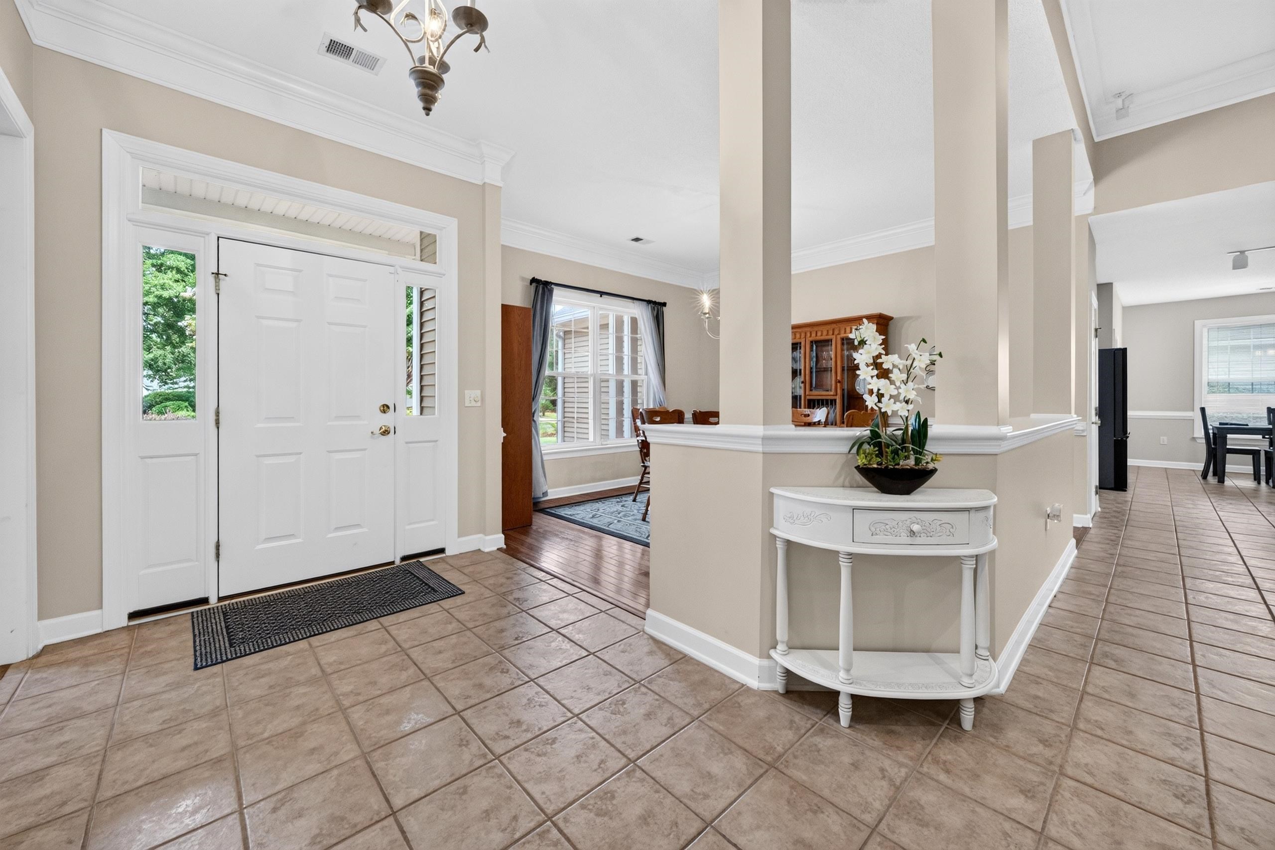48 Alexander Glennie Dr. Property Photo 3