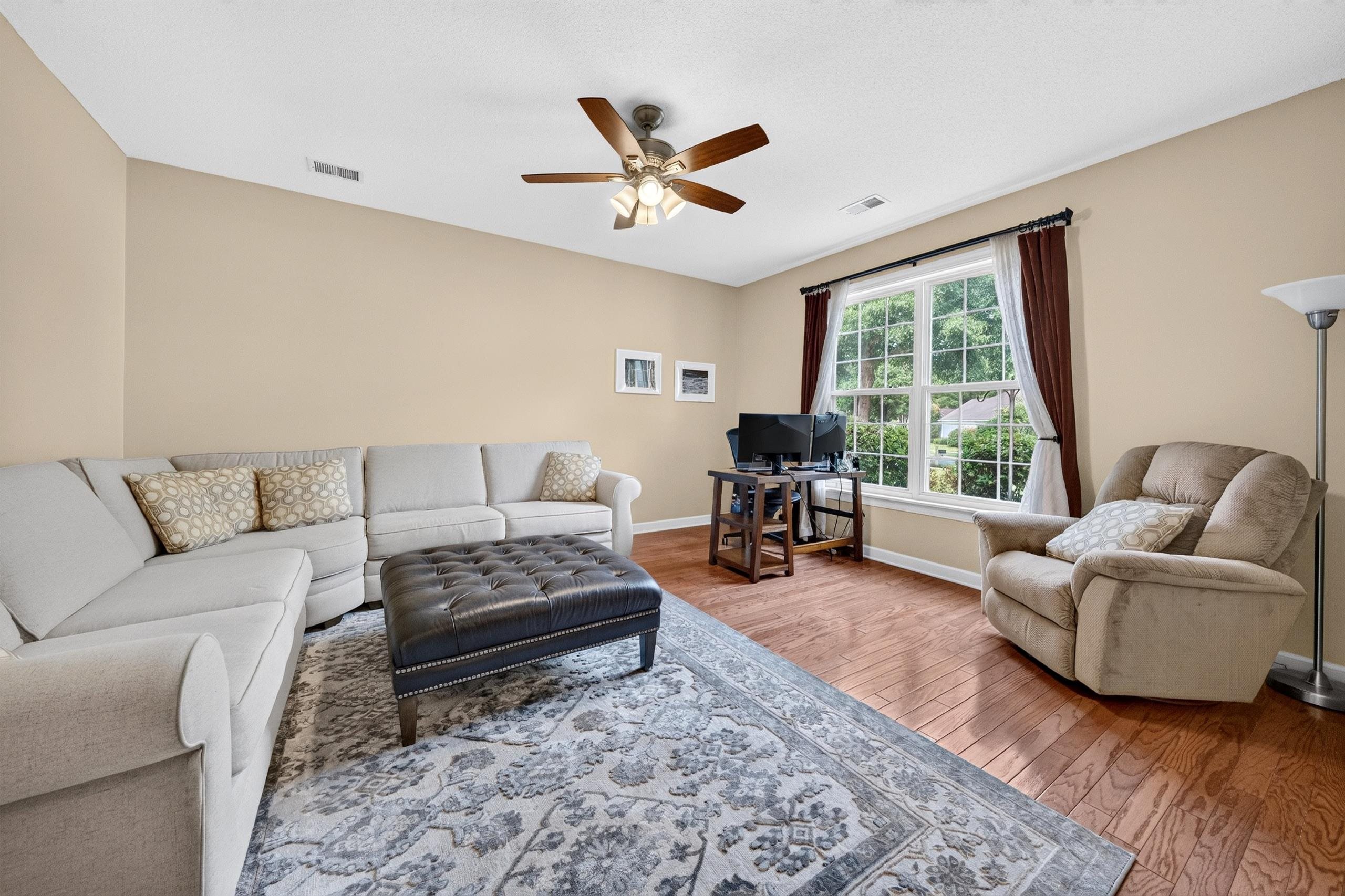 48 Alexander Glennie Dr. Property Photo 13