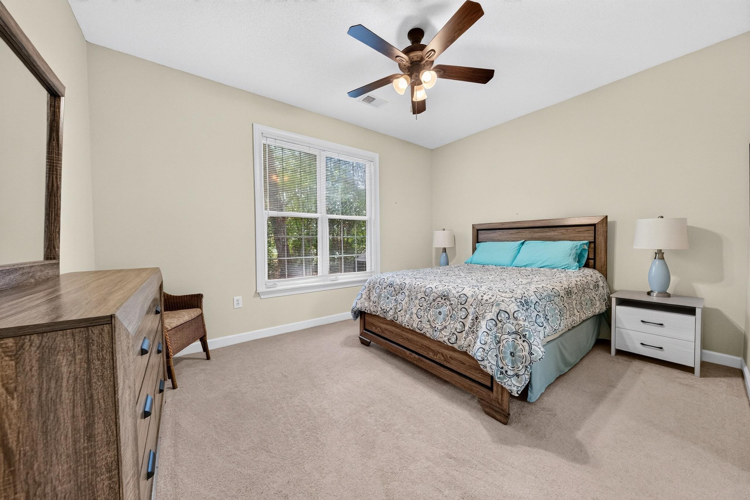 48 Alexander Glennie Dr. Property Photo 19