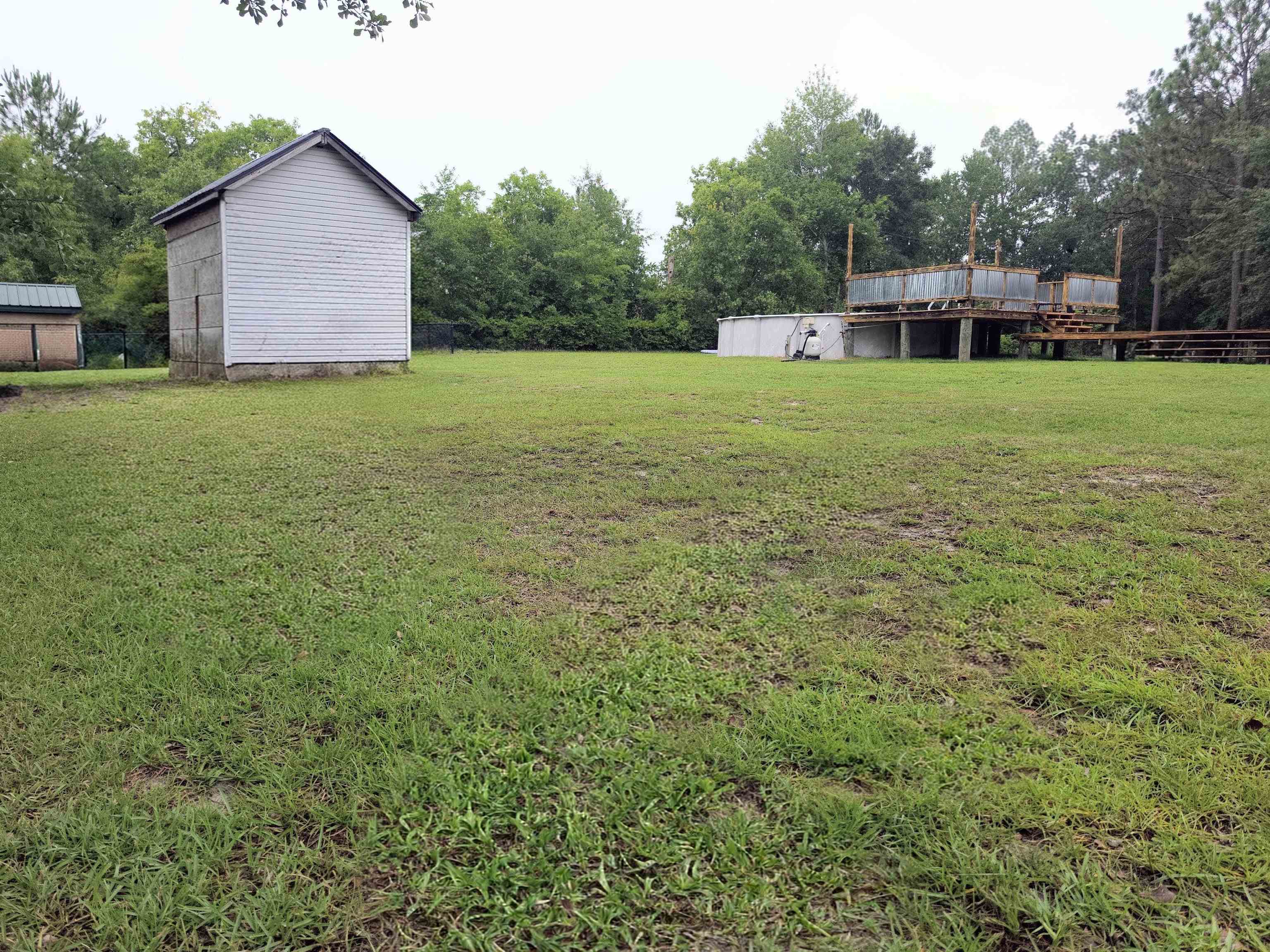 2101 Doe Trail Property Photo 36