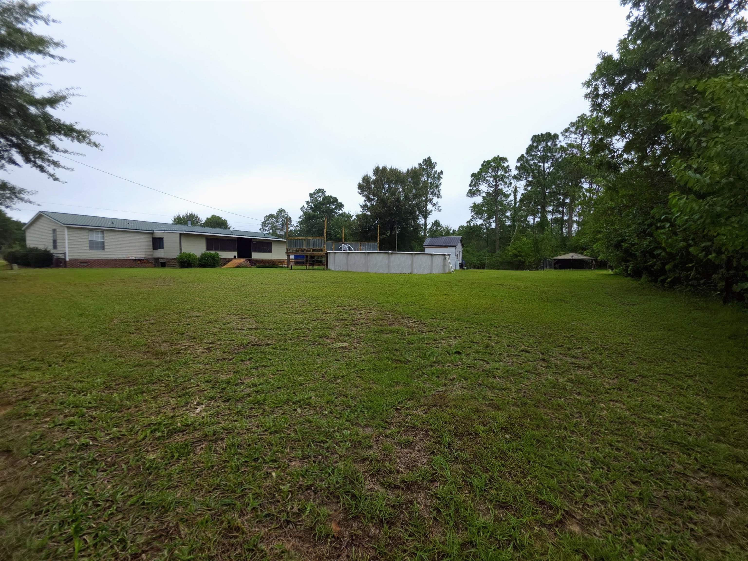 2101 Doe Trail Property Photo 37