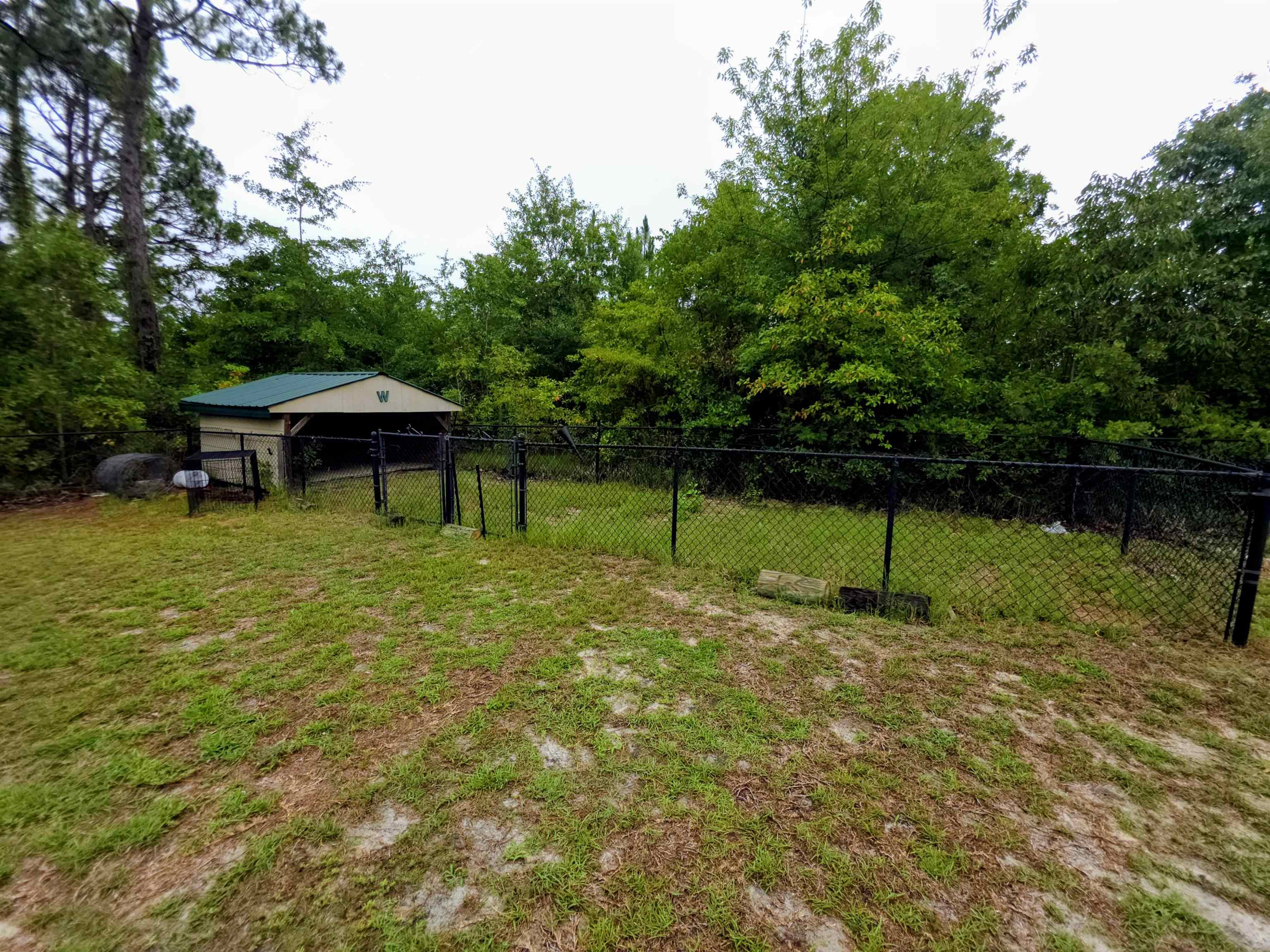 2101 Doe Trail Property Photo 38