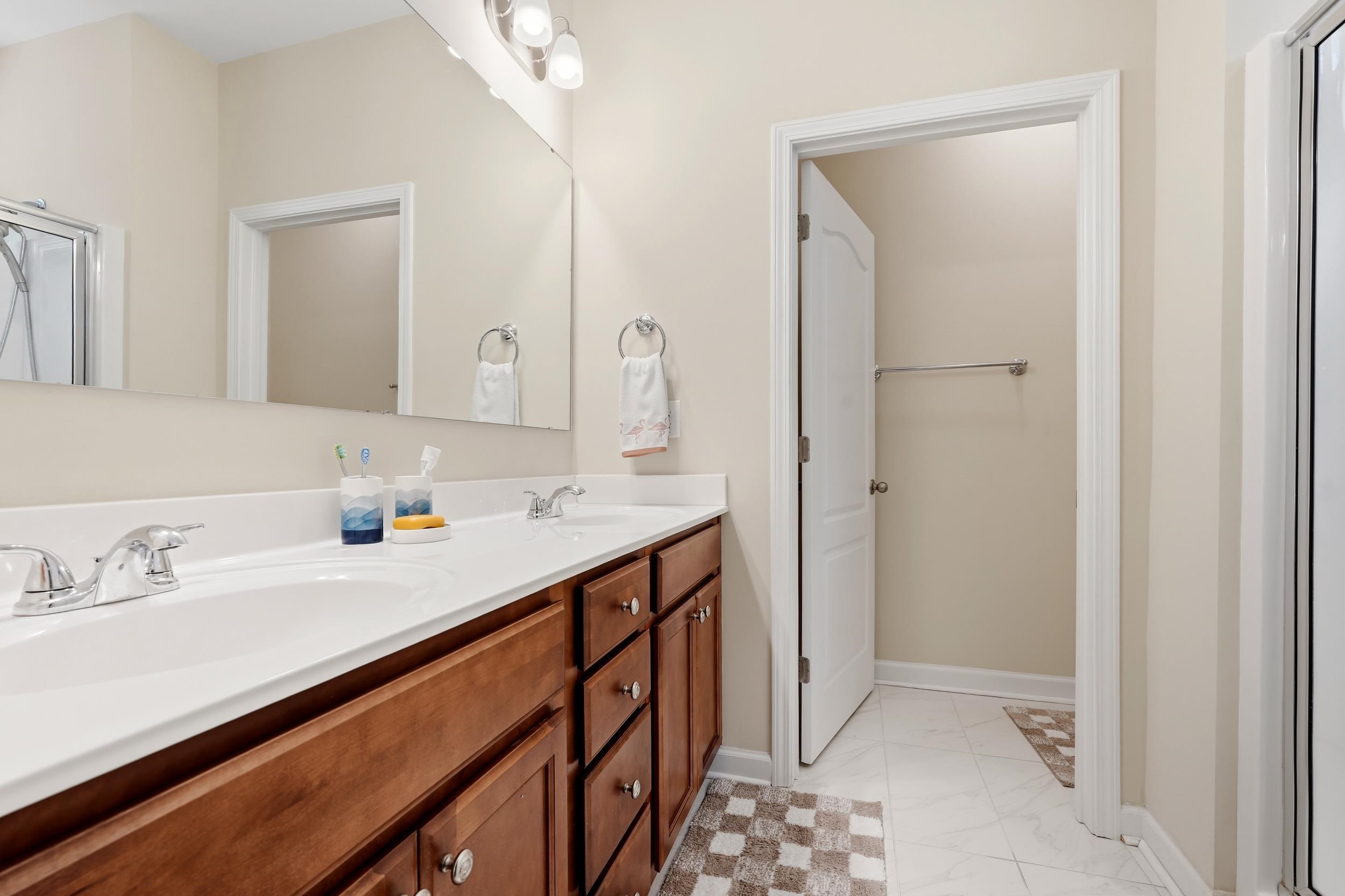 1816 Sapphire Dr. Property Photo 14