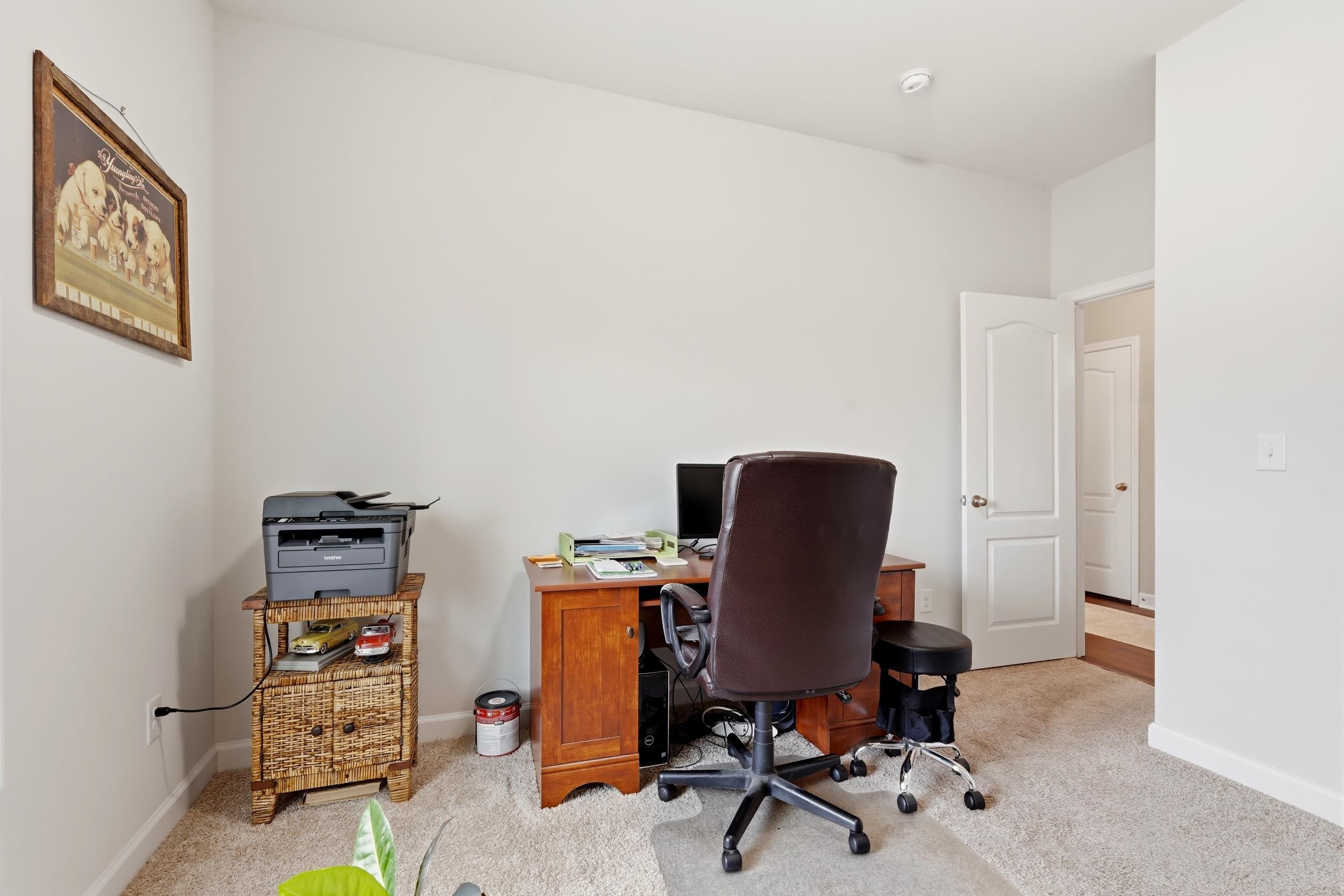 1816 Sapphire Dr. Property Photo 17