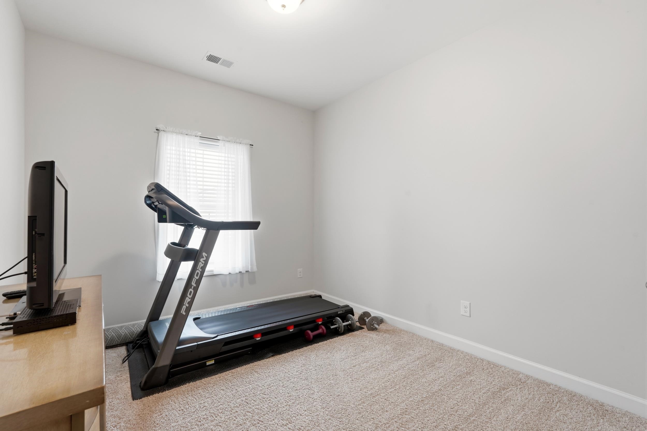 1816 Sapphire Dr. Property Photo 18