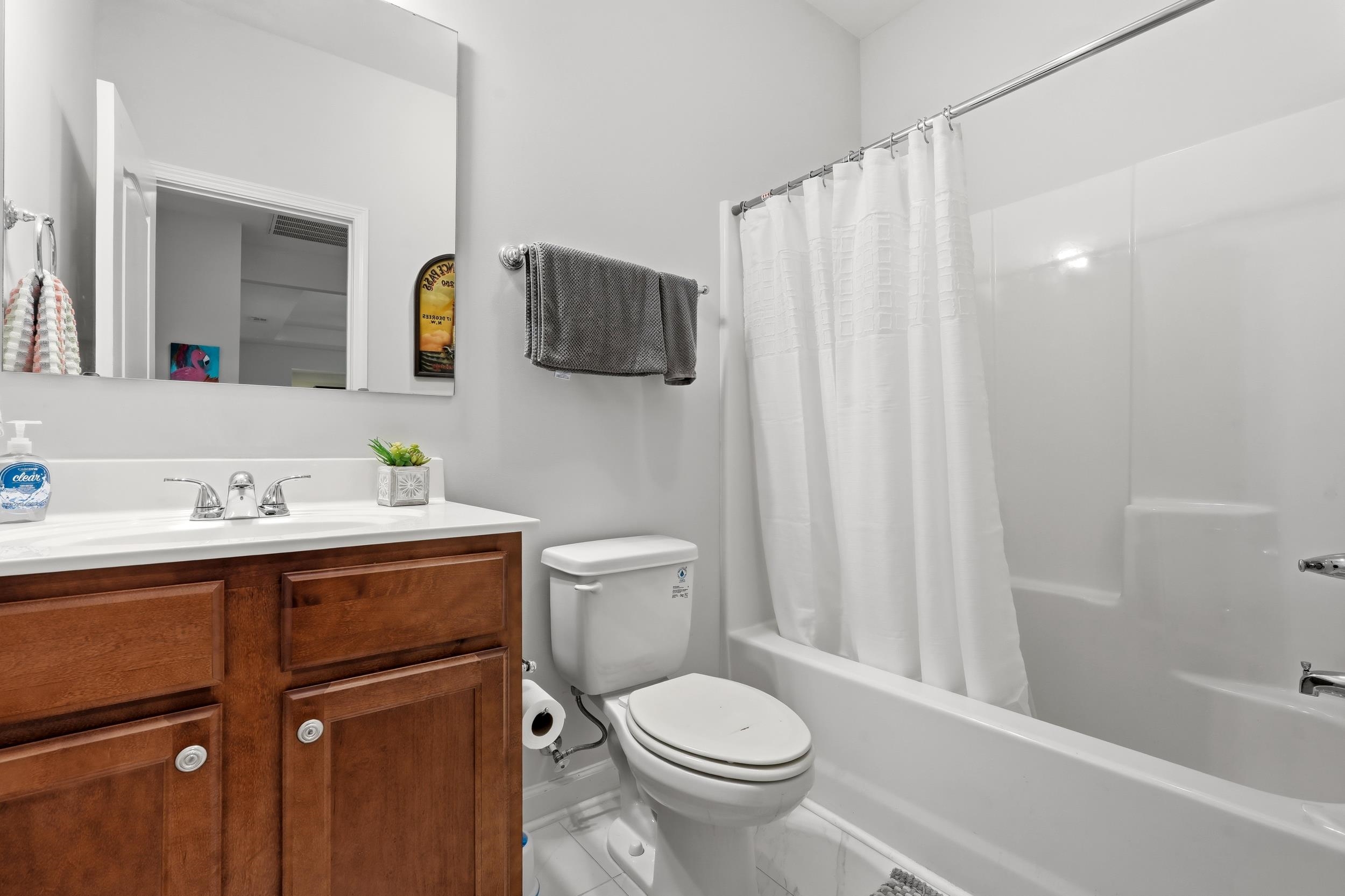 1816 Sapphire Dr. Property Photo 19