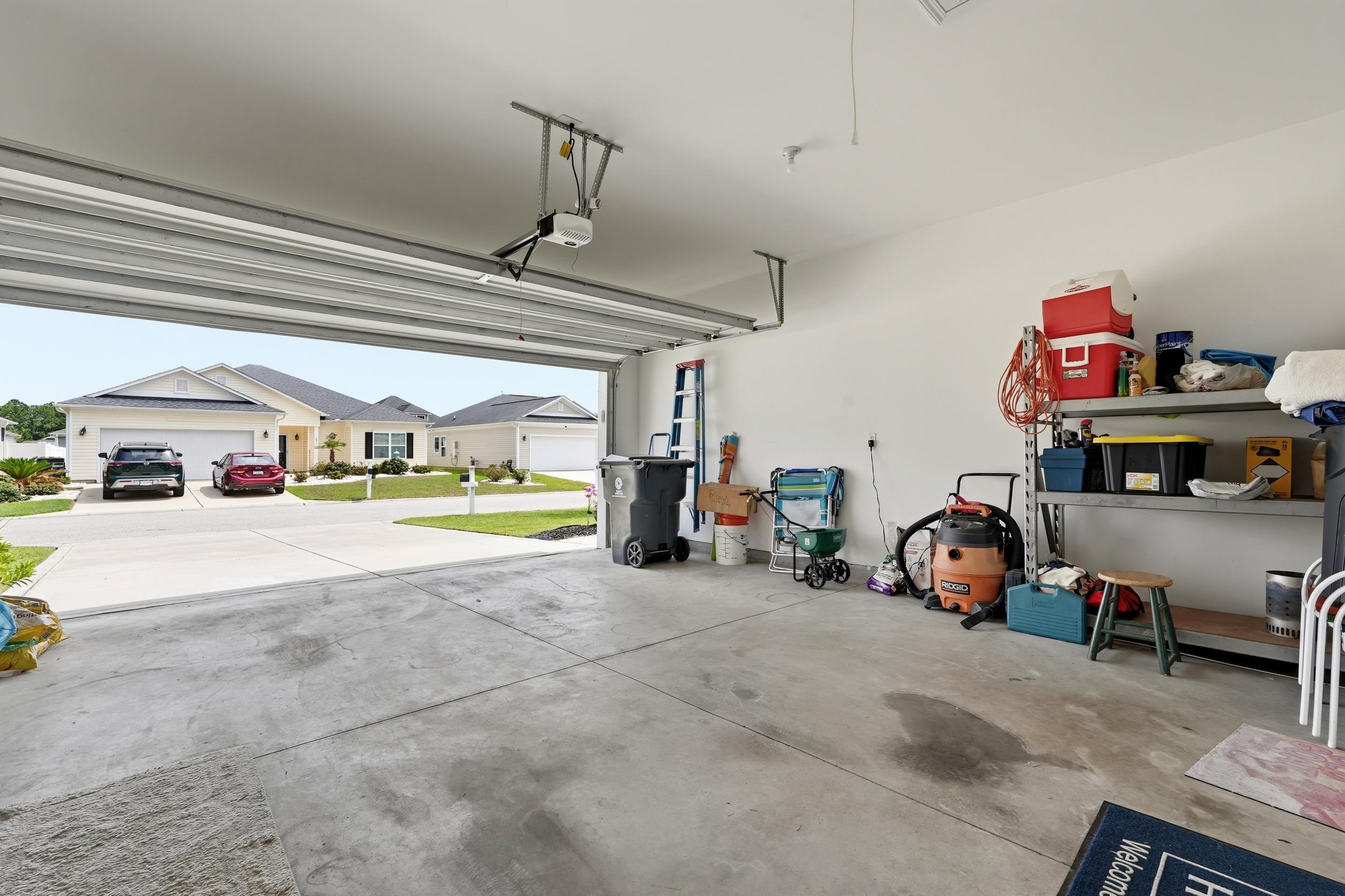 1816 Sapphire Dr. Property Photo 21
