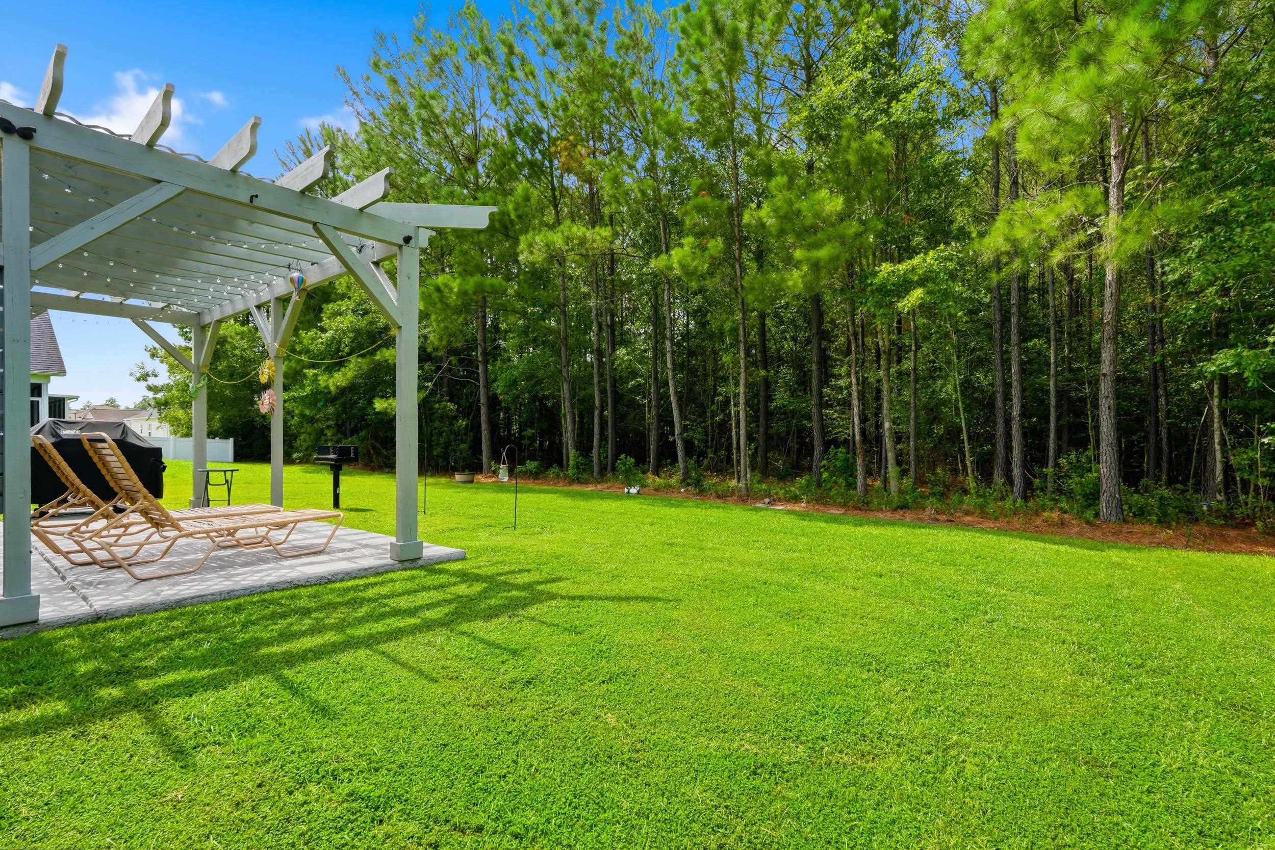 1816 Sapphire Dr. Property Photo 24
