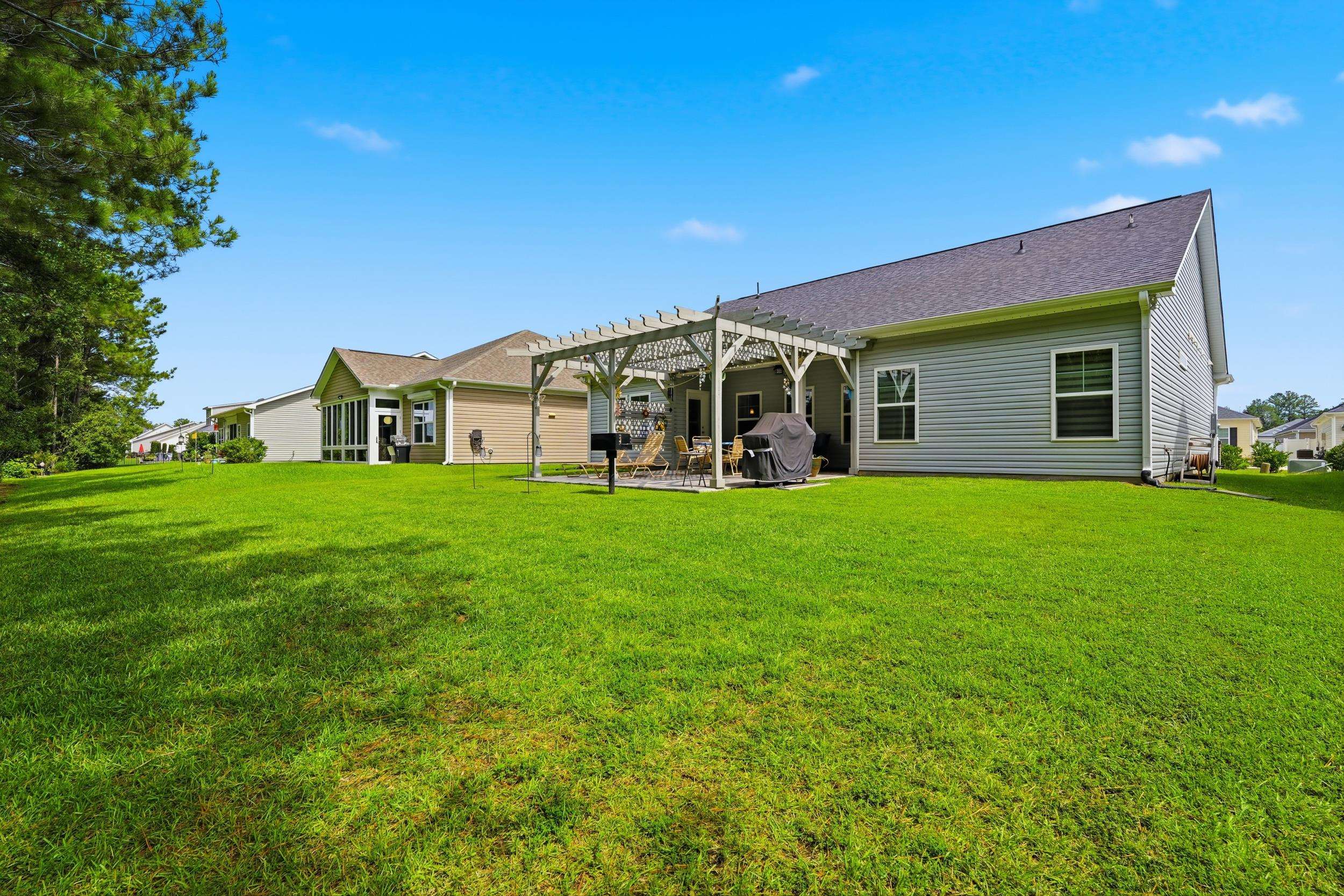 1816 Sapphire Dr. Property Photo 26