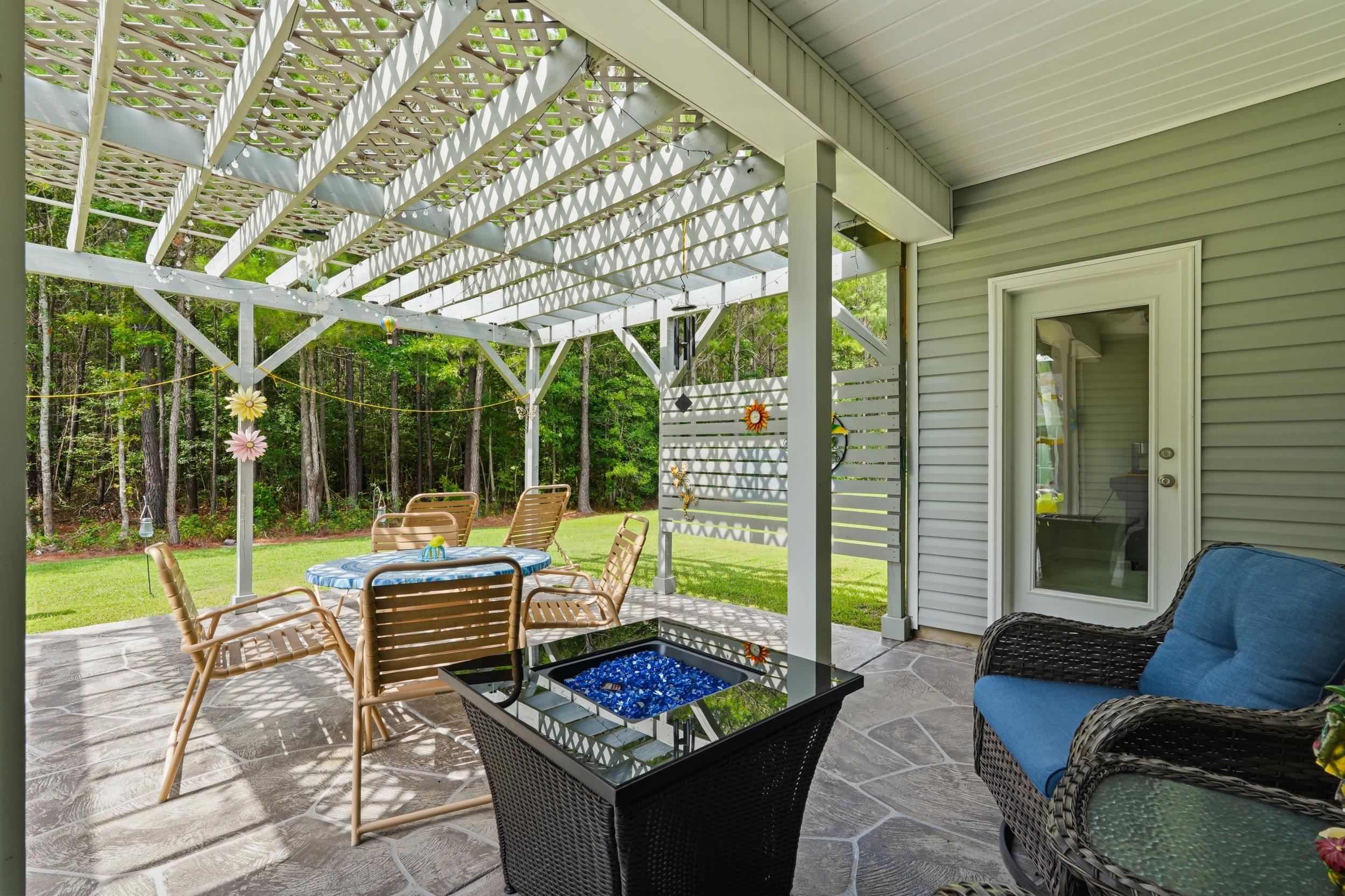 1816 Sapphire Dr. Property Photo 27