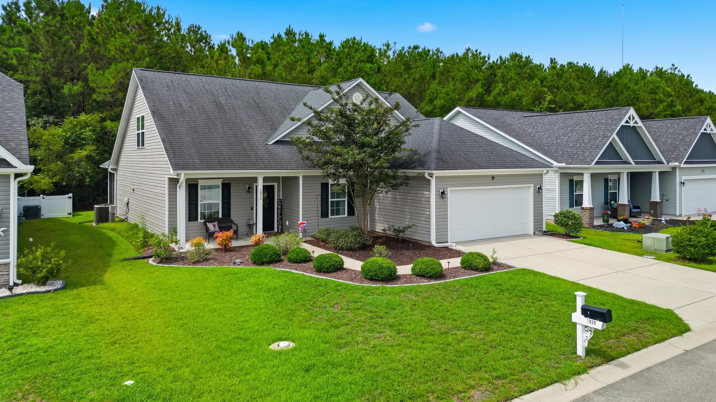 1816 Sapphire Dr. Property Photo 28
