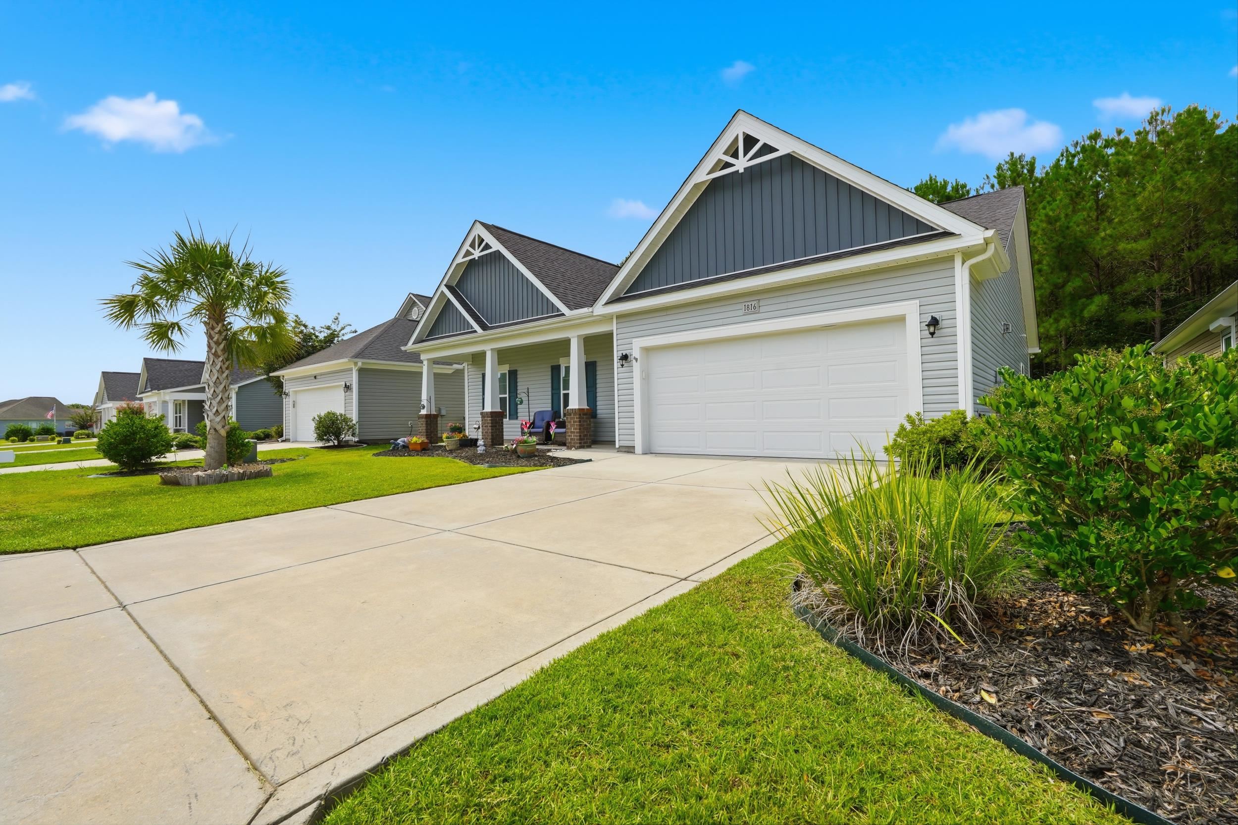 1816 Sapphire Dr. Property Photo 29