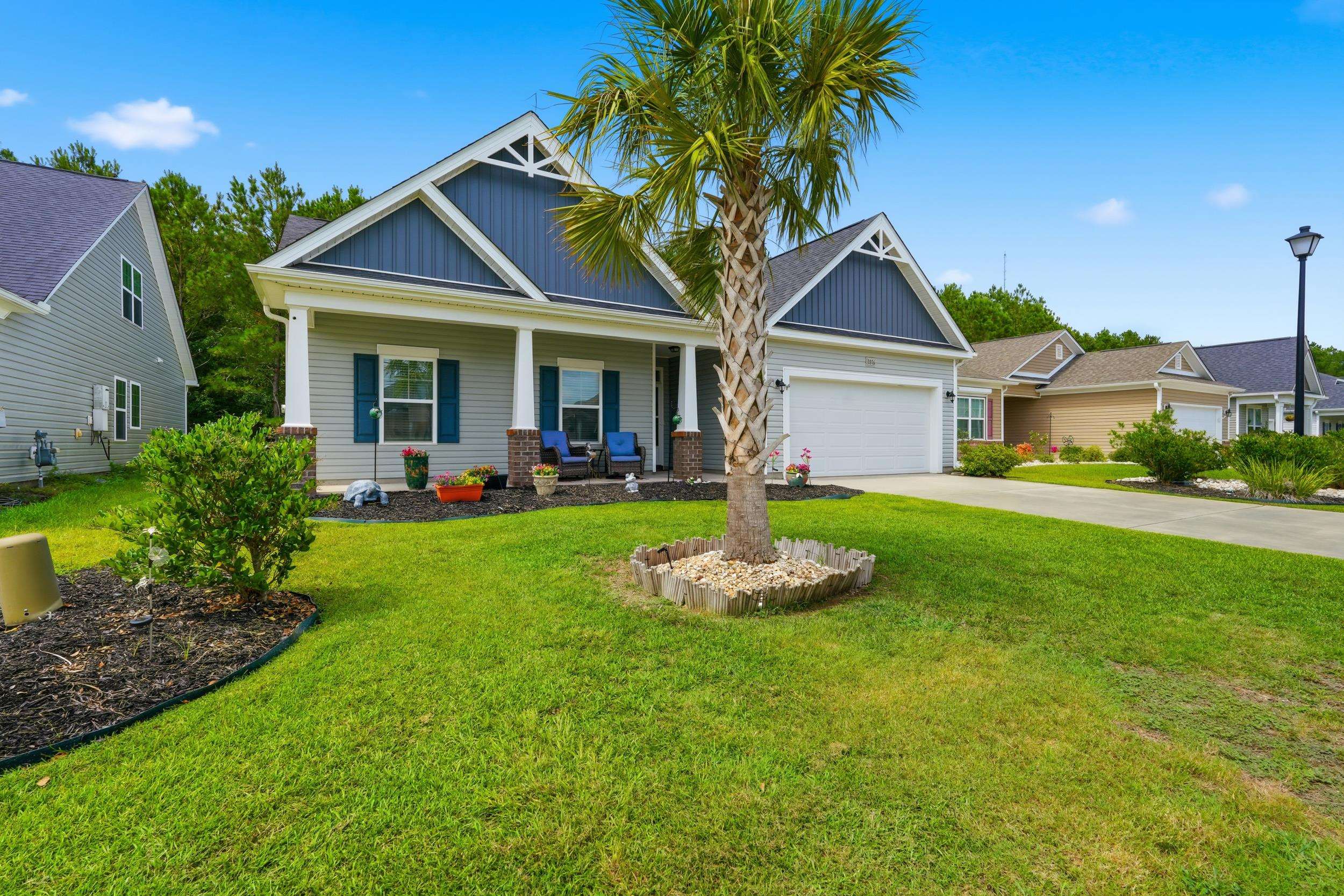 1816 Sapphire Dr. Property Photo 30