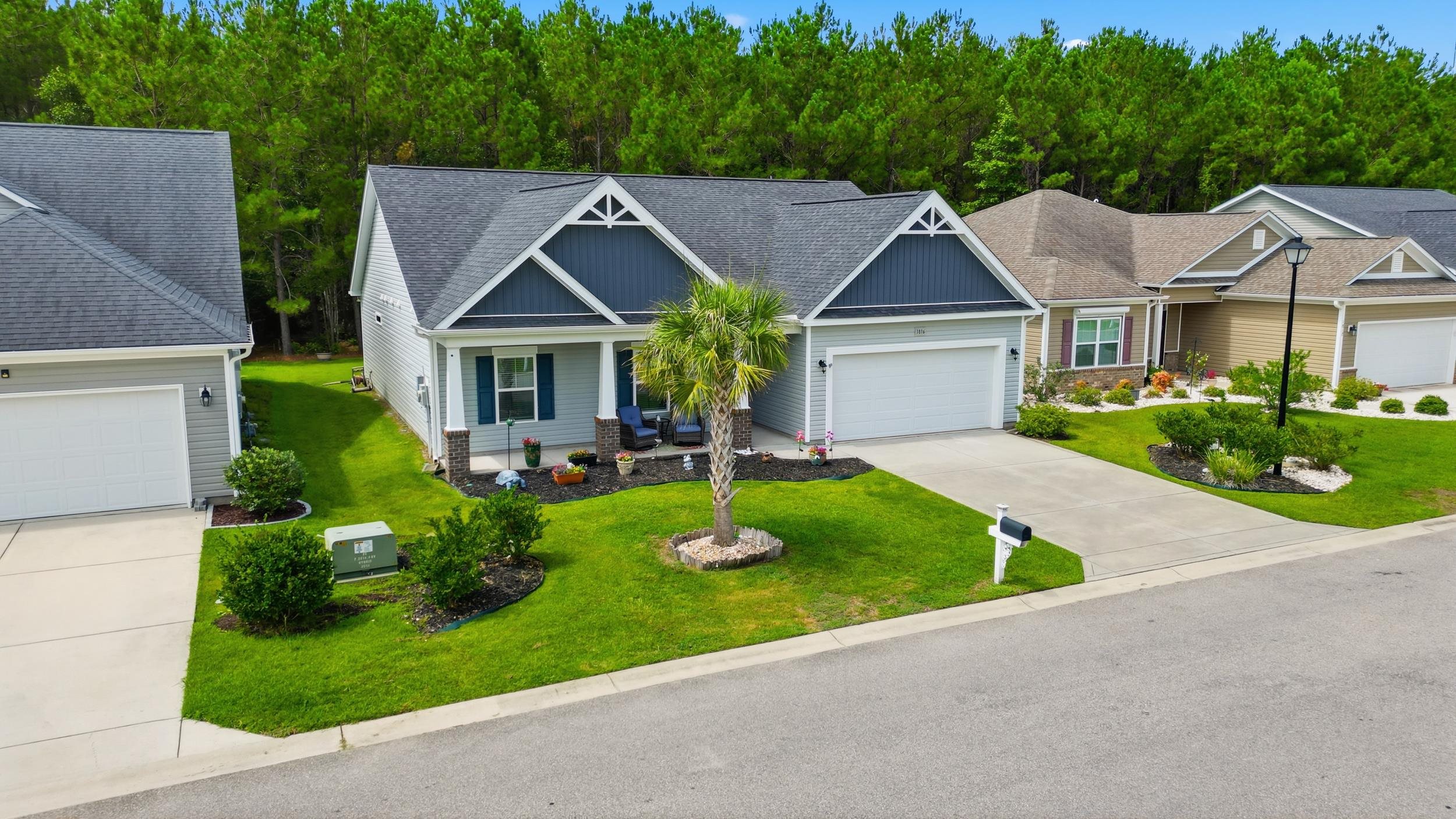 1816 Sapphire Dr. Property Photo 31