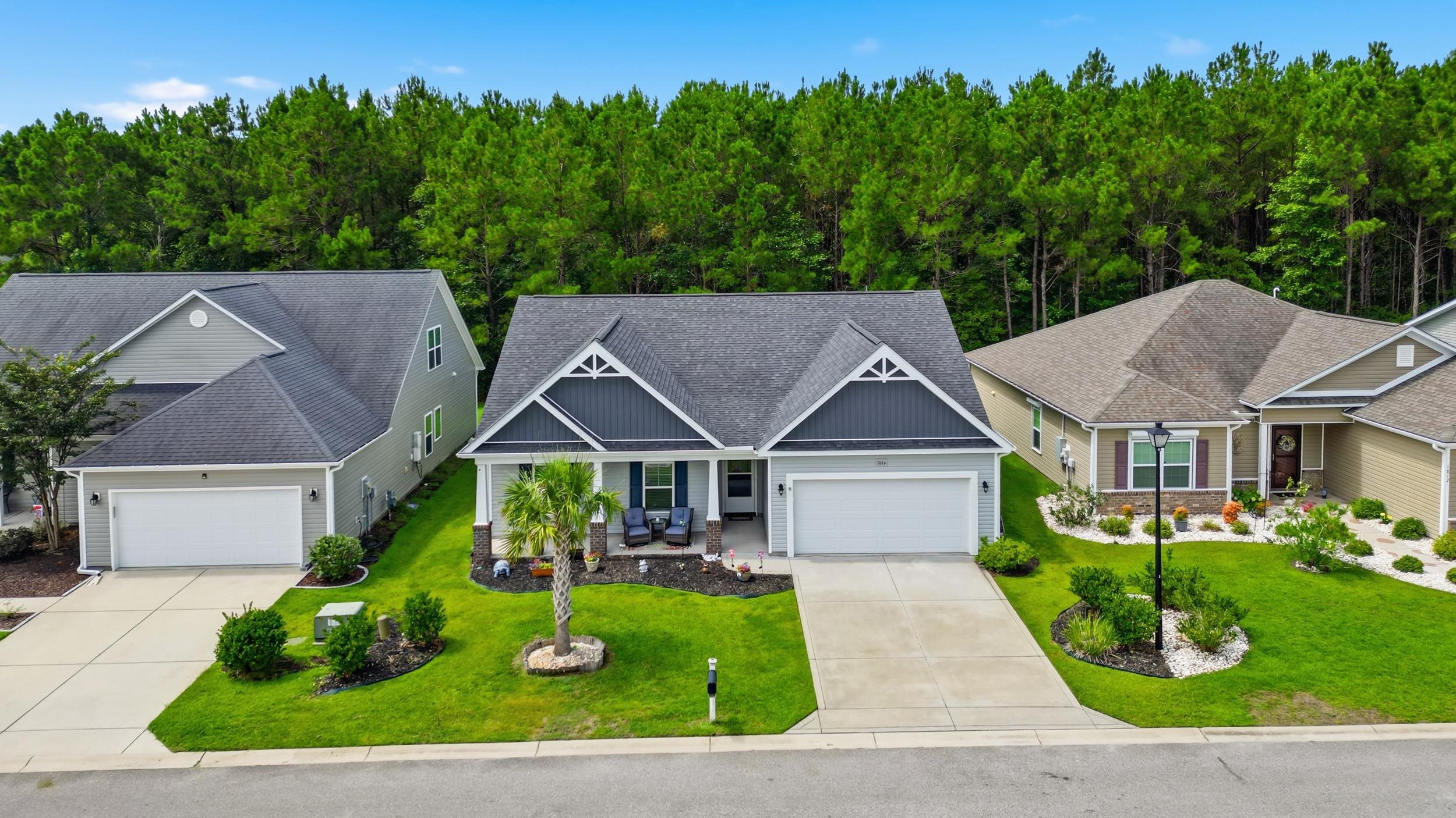 1816 Sapphire Dr. Property Photo 32