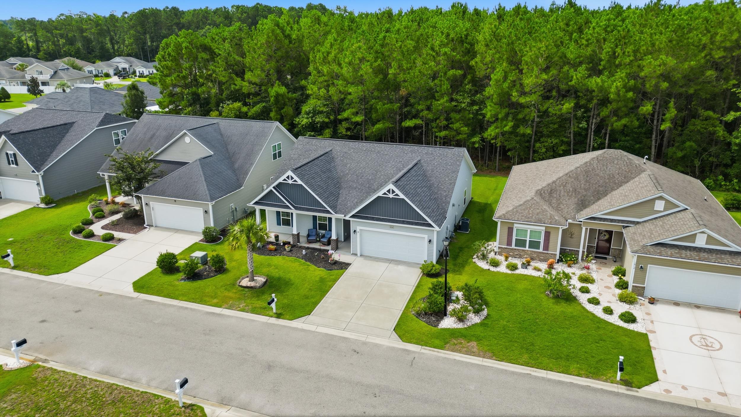 1816 Sapphire Dr. Property Photo 33
