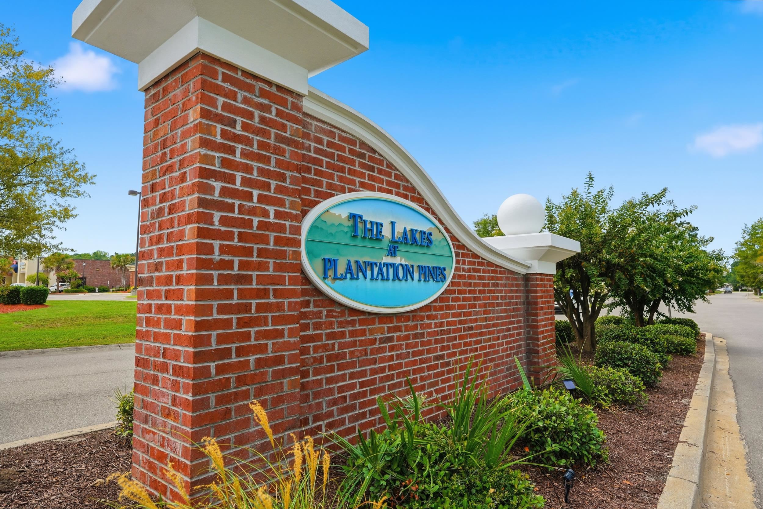 1816 Sapphire Dr. Property Photo 40
