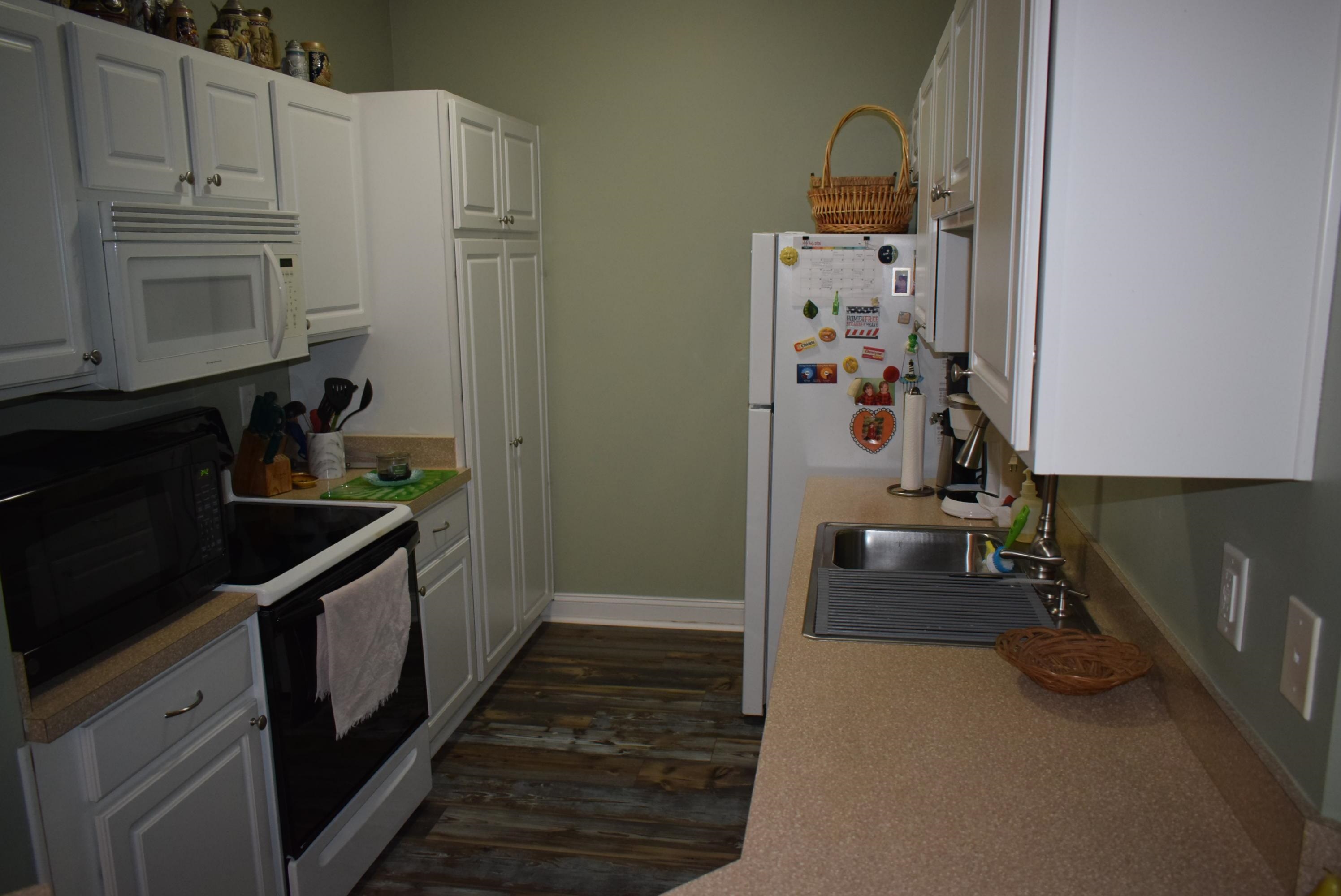 239 Portsmith Dr. Property Photo 5