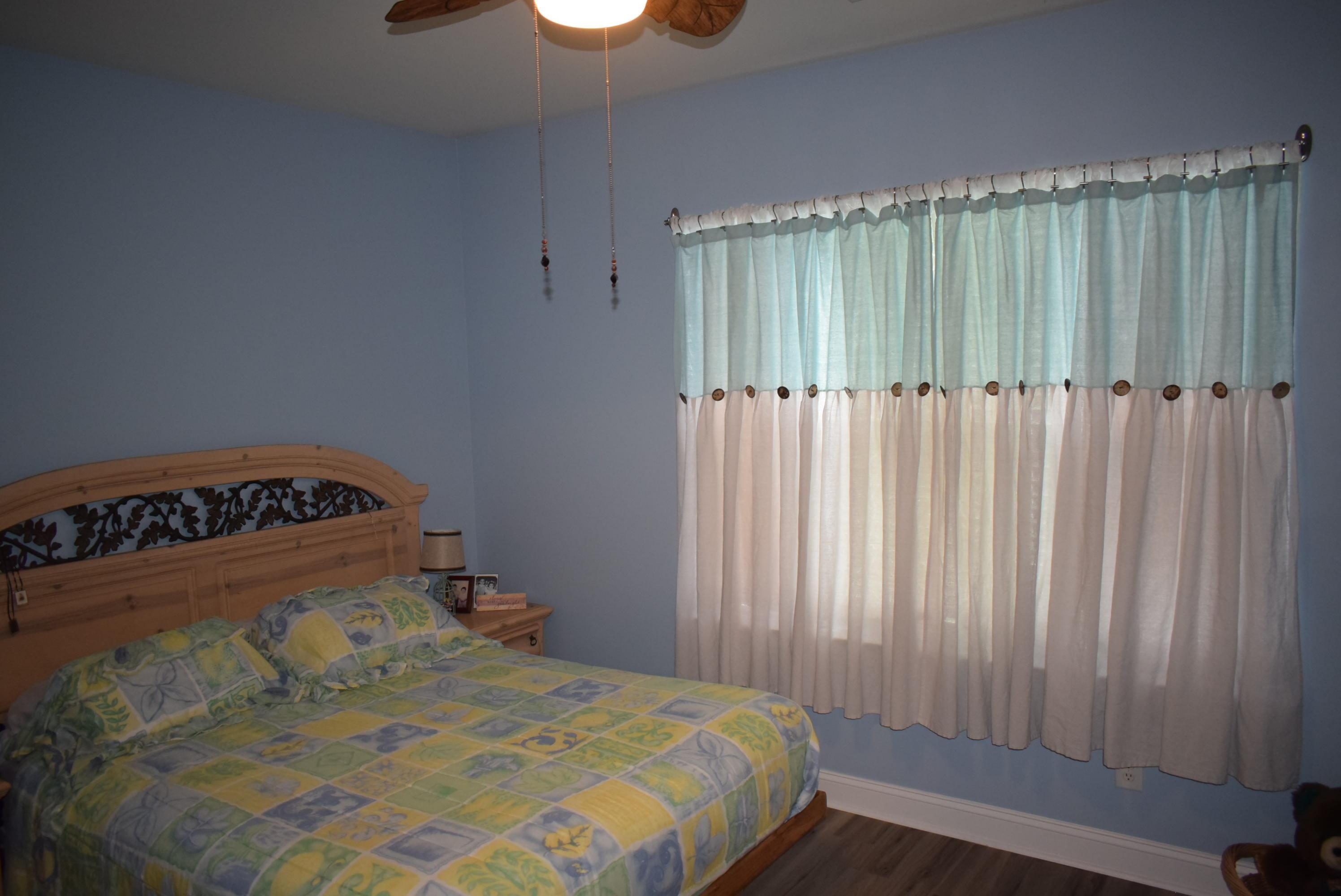 239 Portsmith Dr. Property Photo 6