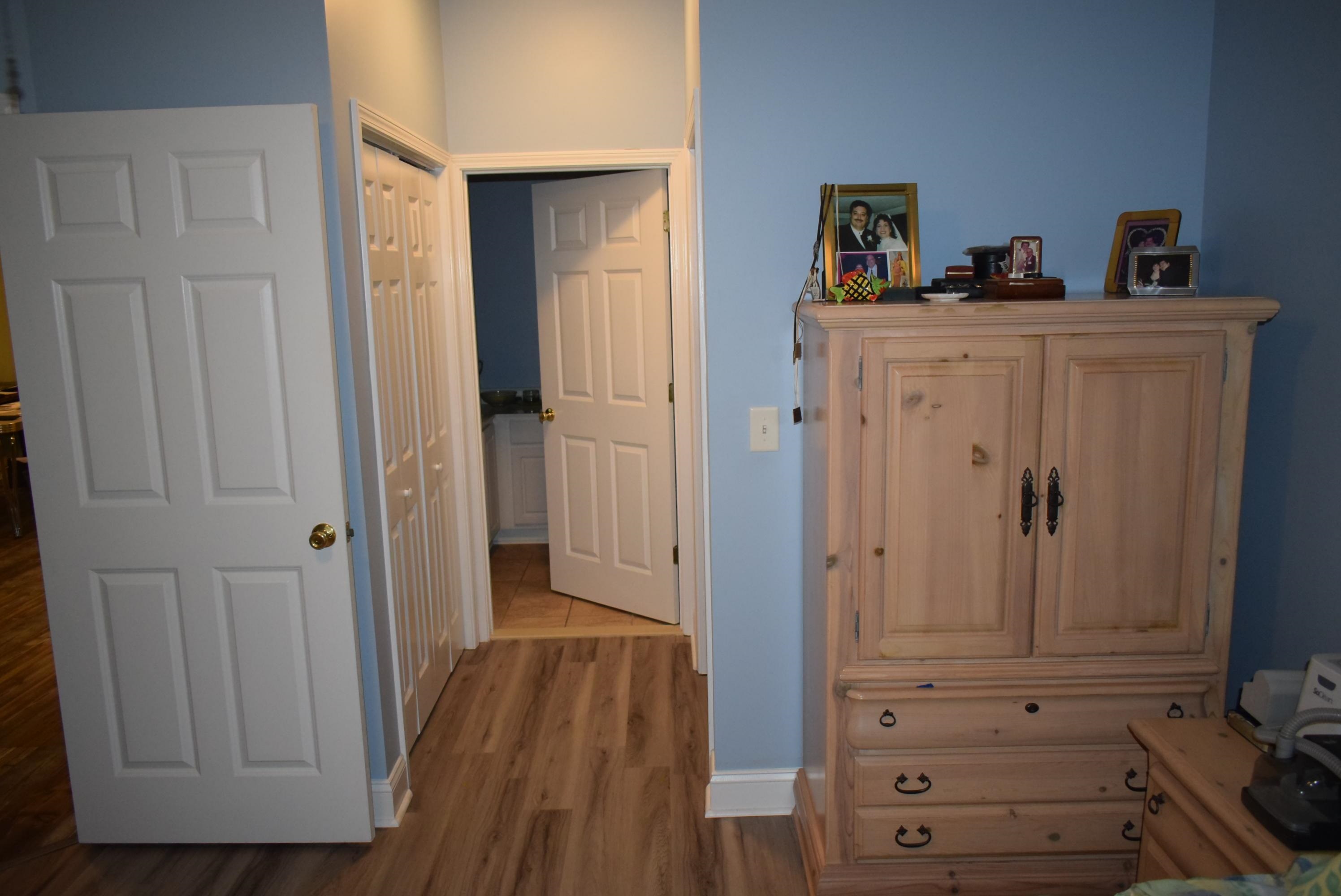 239 Portsmith Dr. Property Photo 7