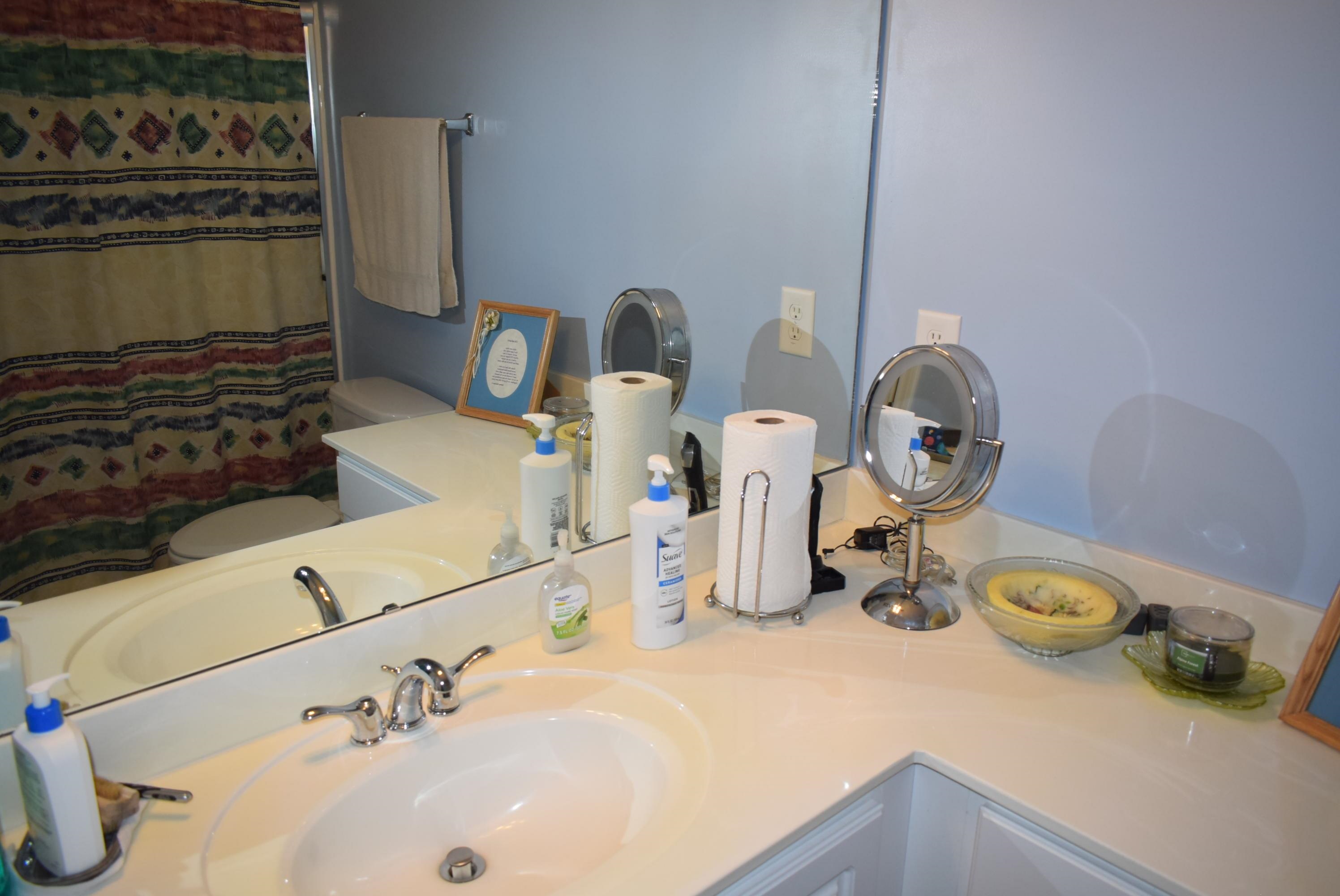 239 Portsmith Dr. Property Photo 8