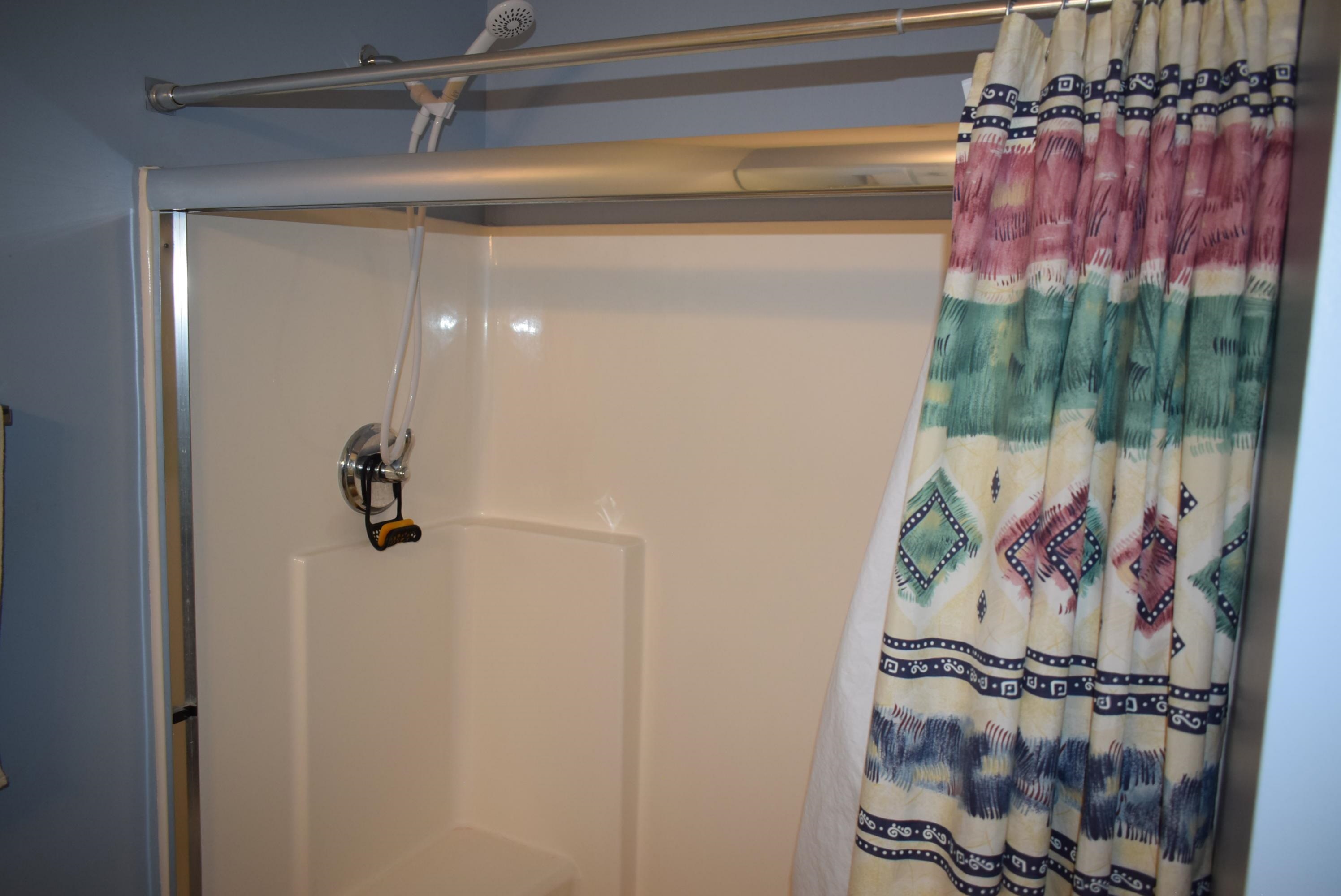 239 Portsmith Dr. Property Photo 9